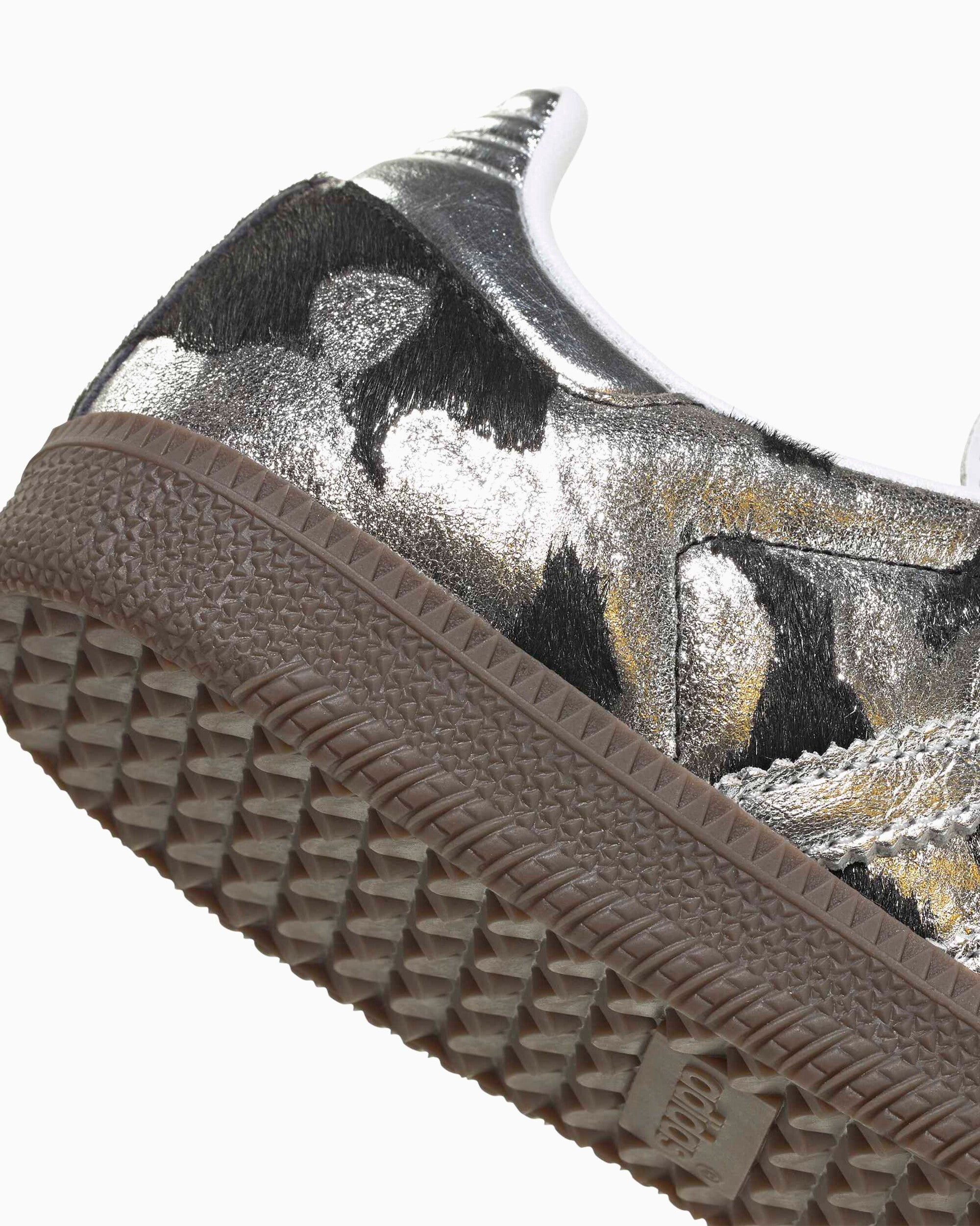 Sneakers adidas Originals Women's Samba OG - KJ2313