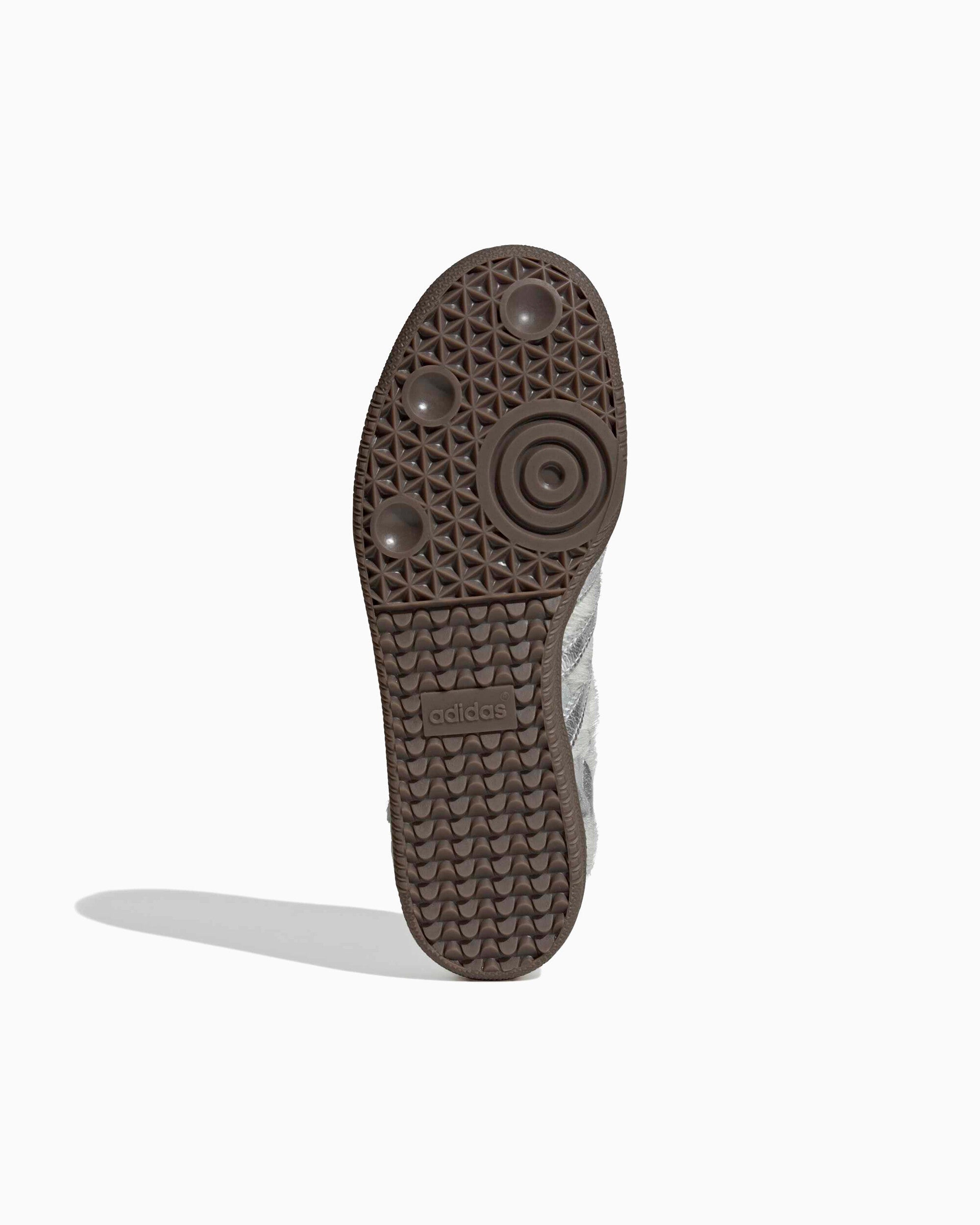 Sneakers adidas Originals Women's Samba OG - KJ2314