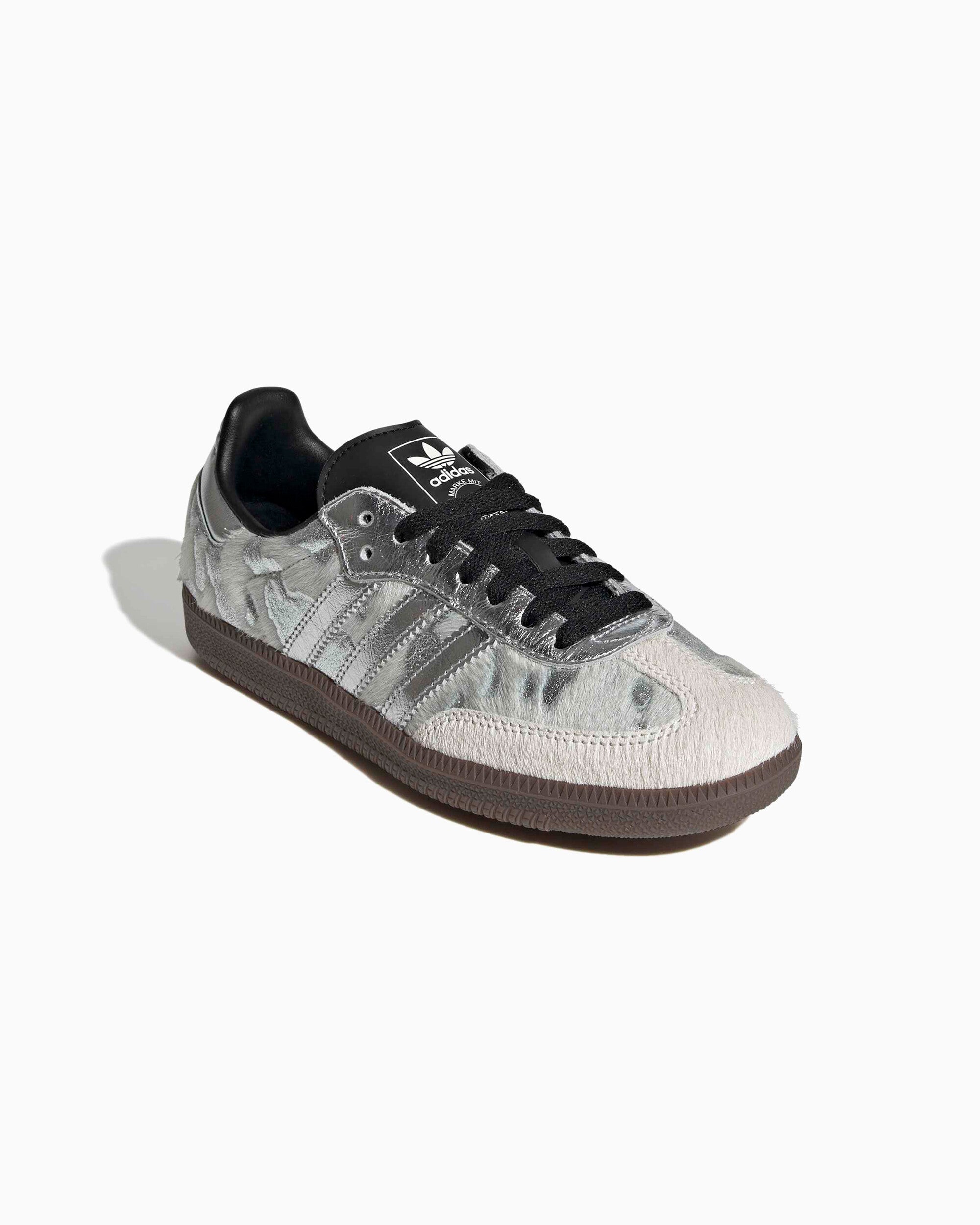 Sneakers adidas Originals Women's Samba OG - KJ2314