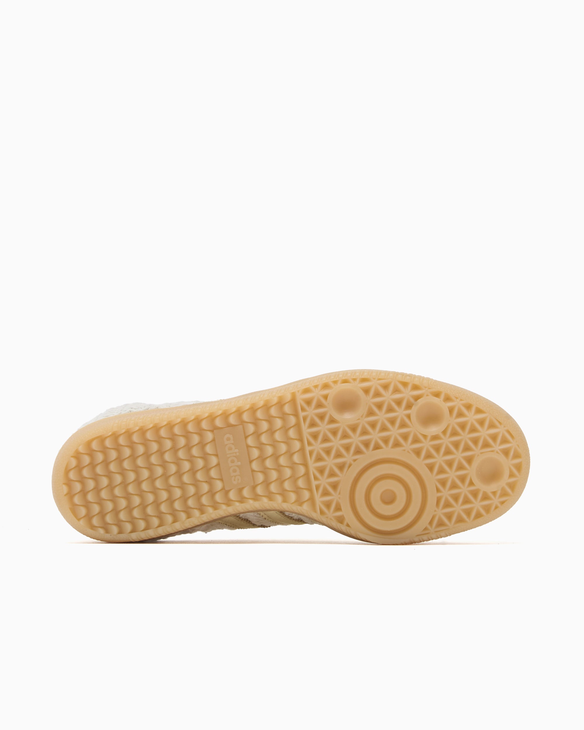Sneakers adidas Originals Women's Samba OG - LA7815