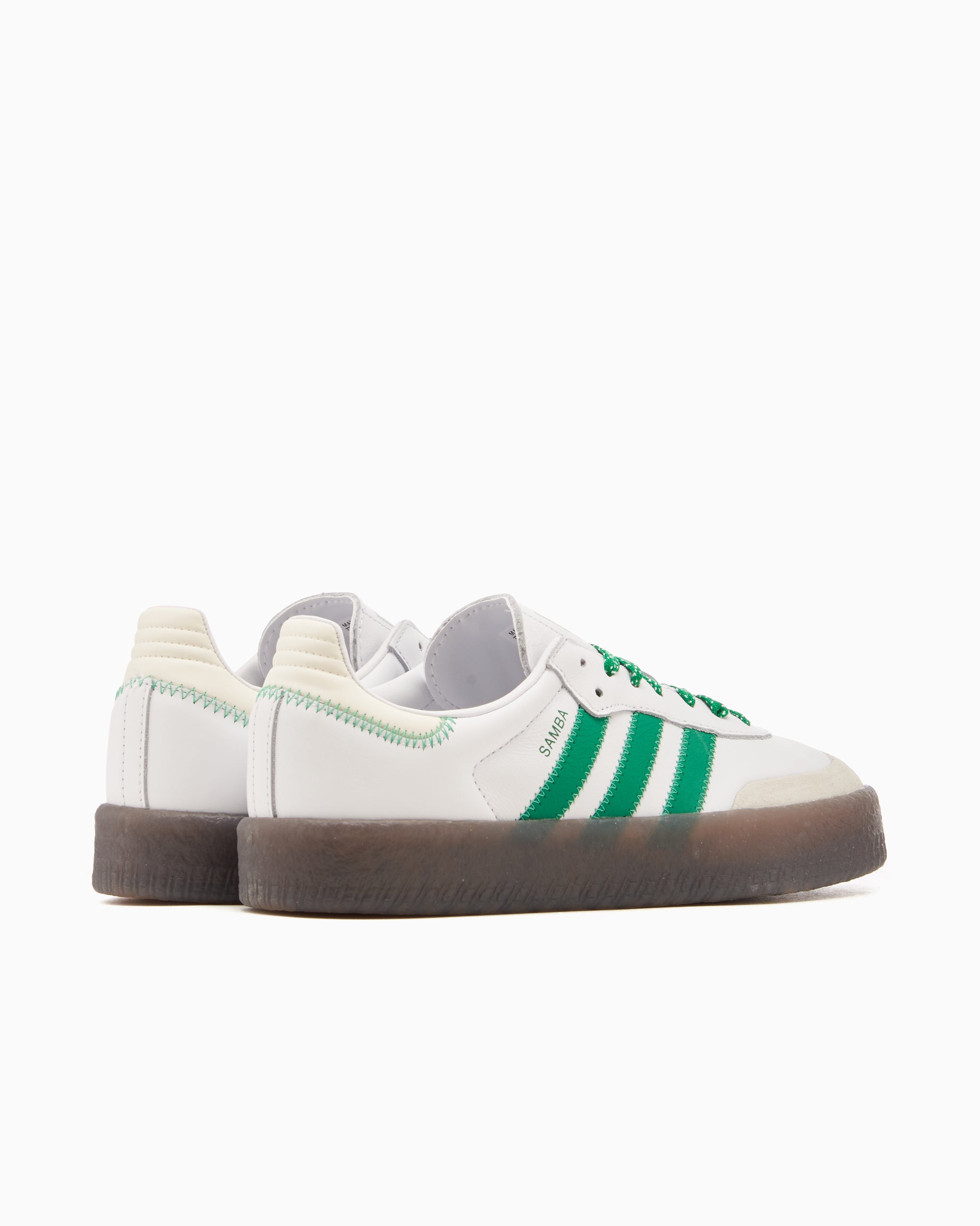 Sneakers adidas Originals Women's Sambae - IE9105