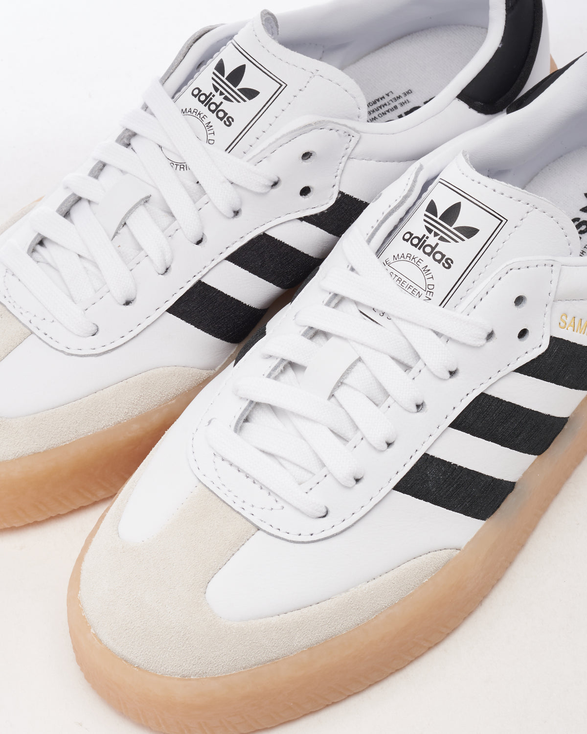 Sneakers adidas Originals Women's Sambae - IG5744