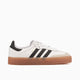 adidas Originals Women's Sambae