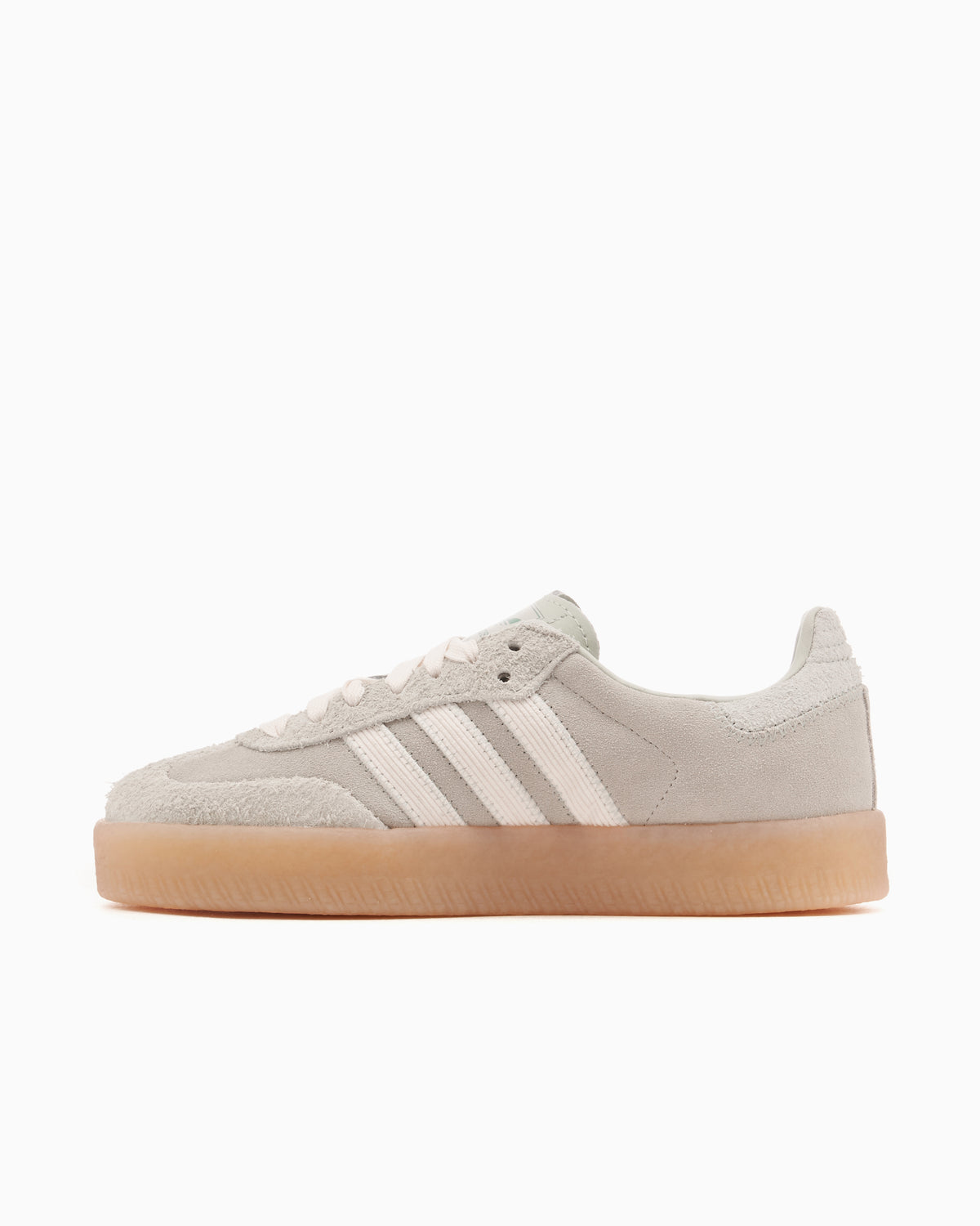Sneakers adidas Originals Women's Sambae - JI3881