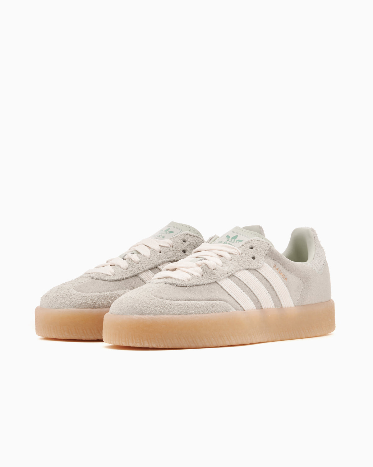 Sneakers adidas Originals Women's Sambae - JI3881