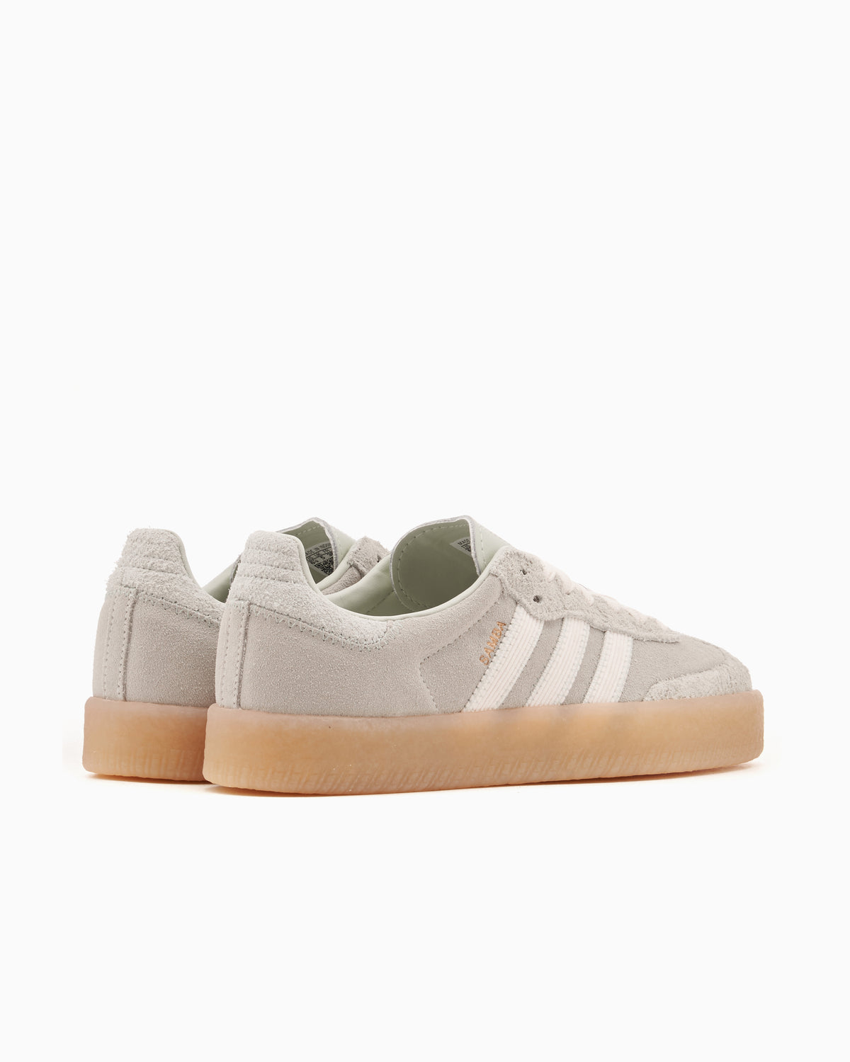 Sneakers adidas Originals Women's Sambae - JI3881