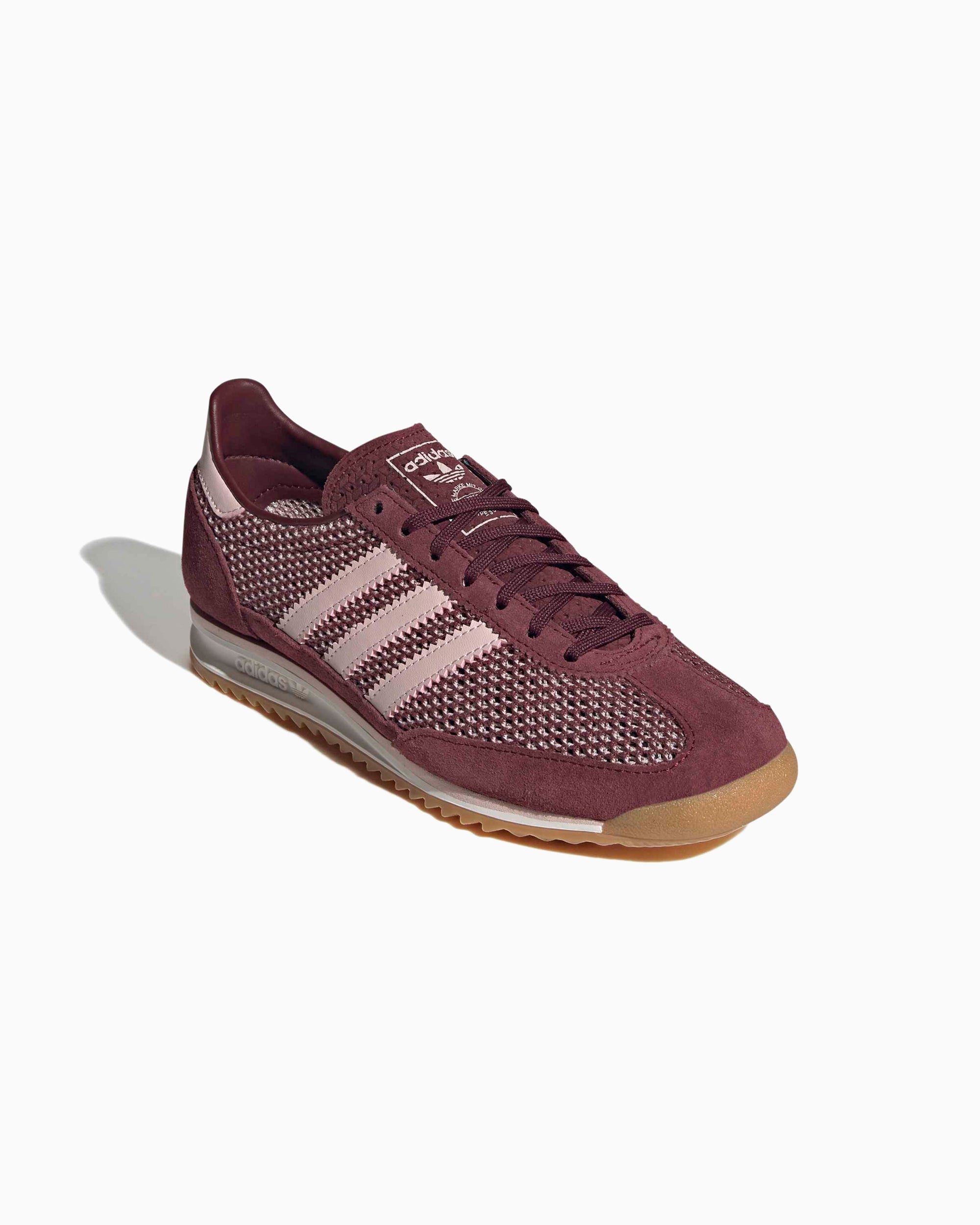 Sneakers adidas Originals Women's SL 72 OG - IH9178
