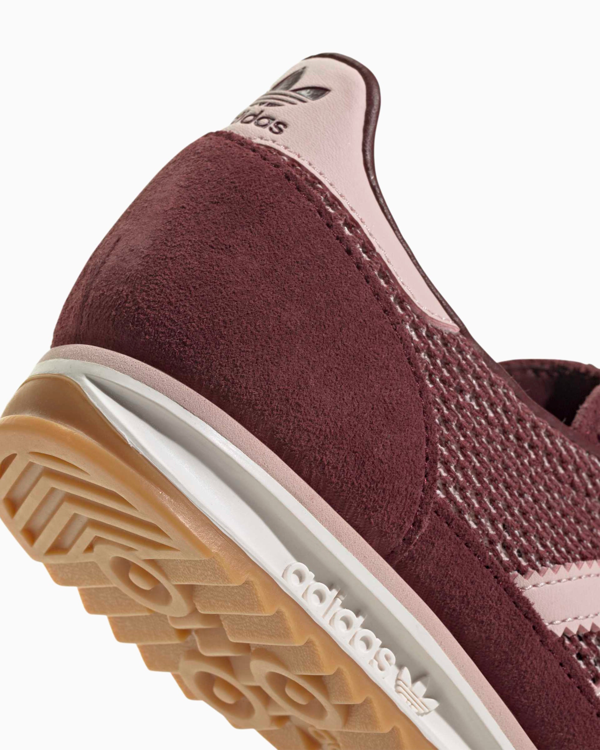 Sneakers adidas Originals Women's SL 72 OG - IH9178