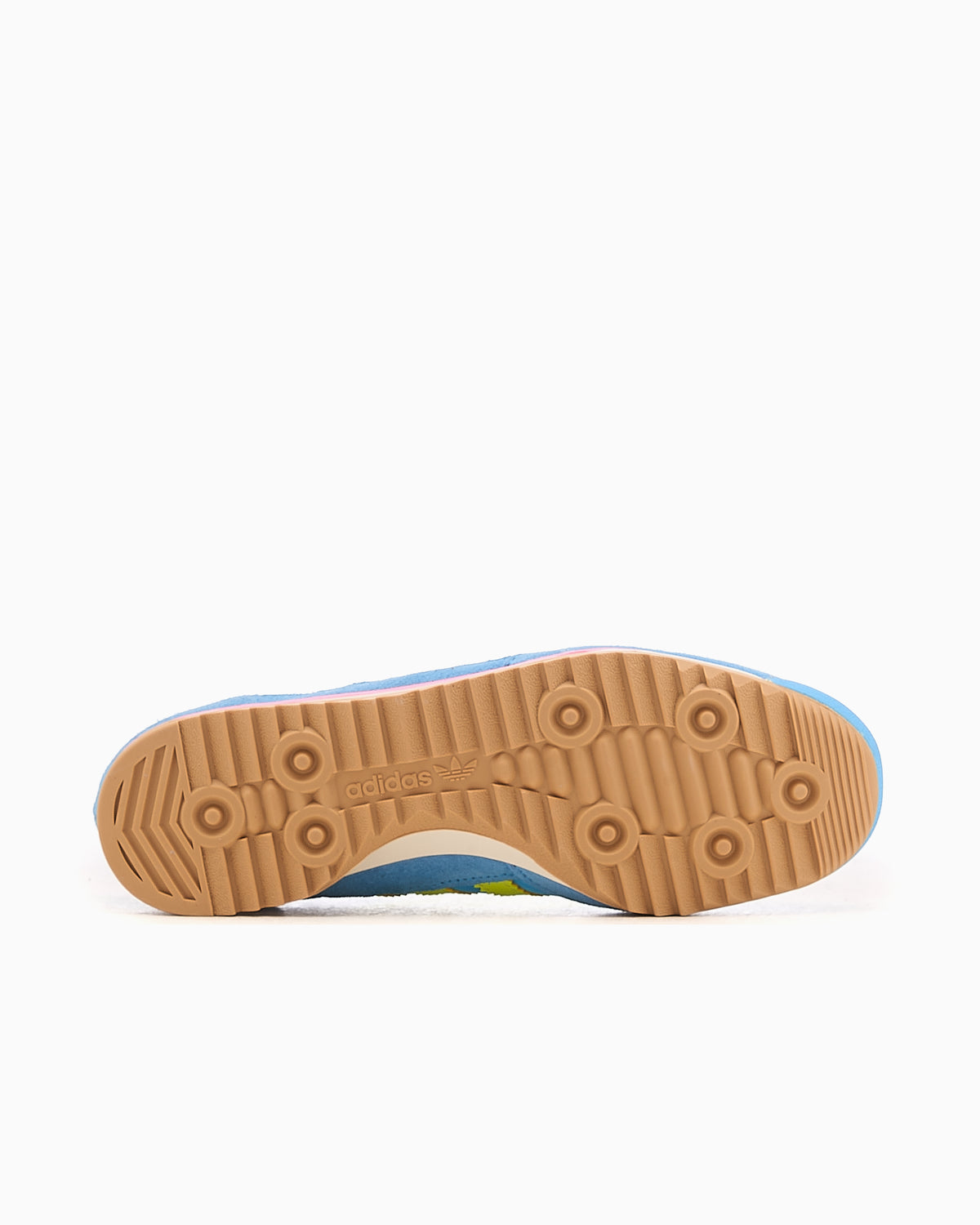 Sneakers adidas Originals Women's SL 72 OG - JI0196