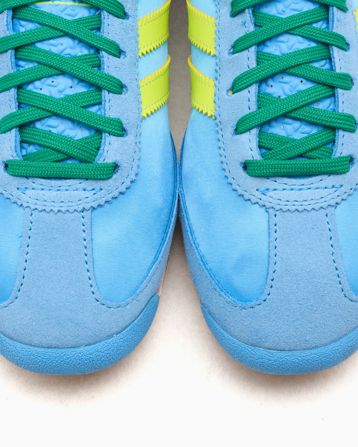 Sneakers adidas Originals Women's SL 72 OG - JI0196