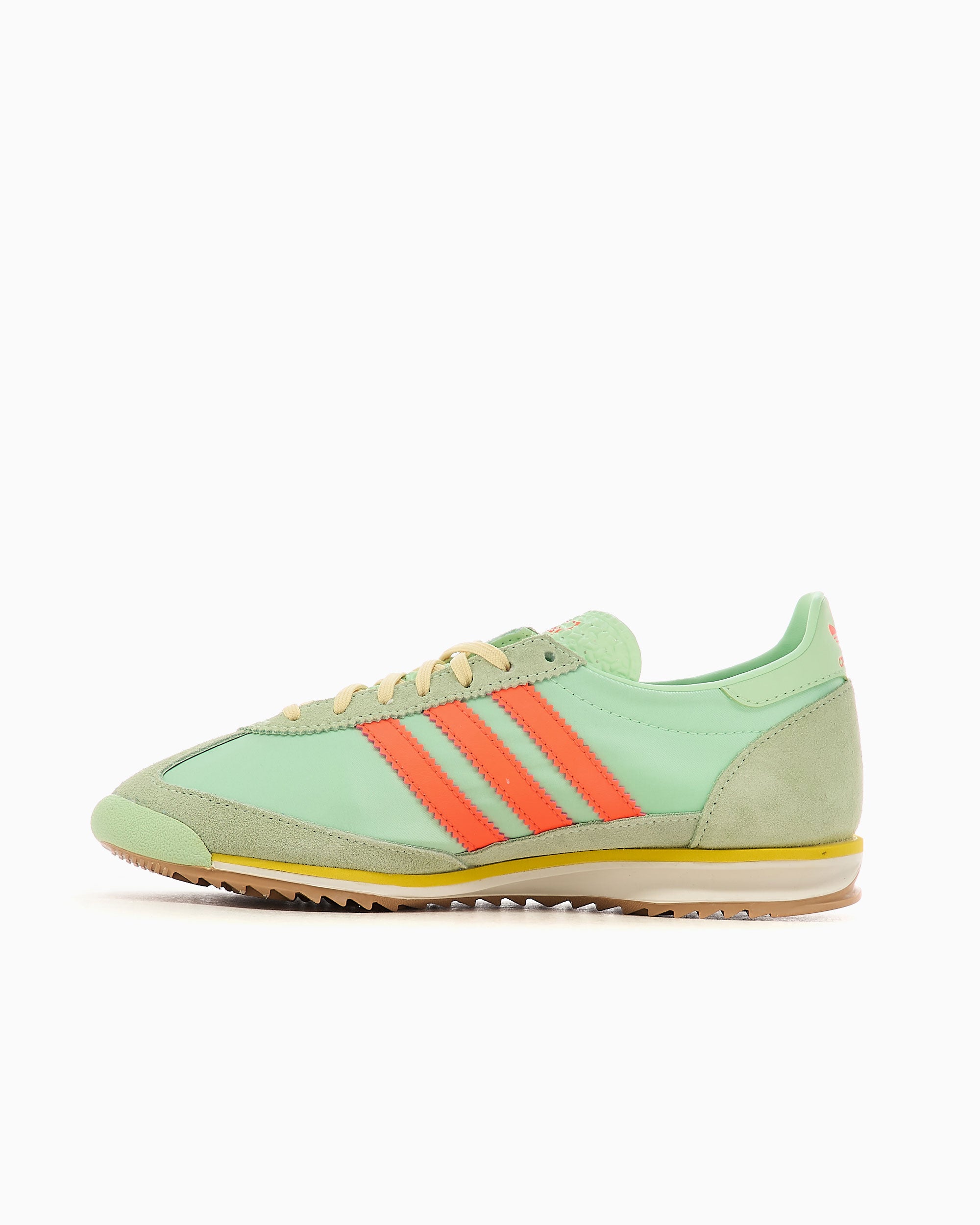 Sneakers adidas Originals Women's SL 72 OG - JI0197