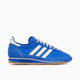 adidas Originals Women´s SL 72 OG