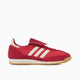 adidas Originals Women's SL 72 OG LT