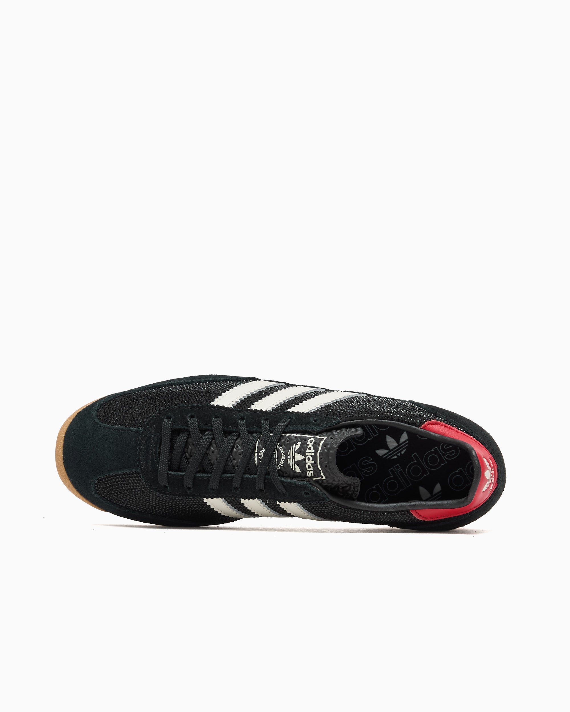 Sneakers adidas Originals Women's SL 72 "Rhinestone" - IH9204