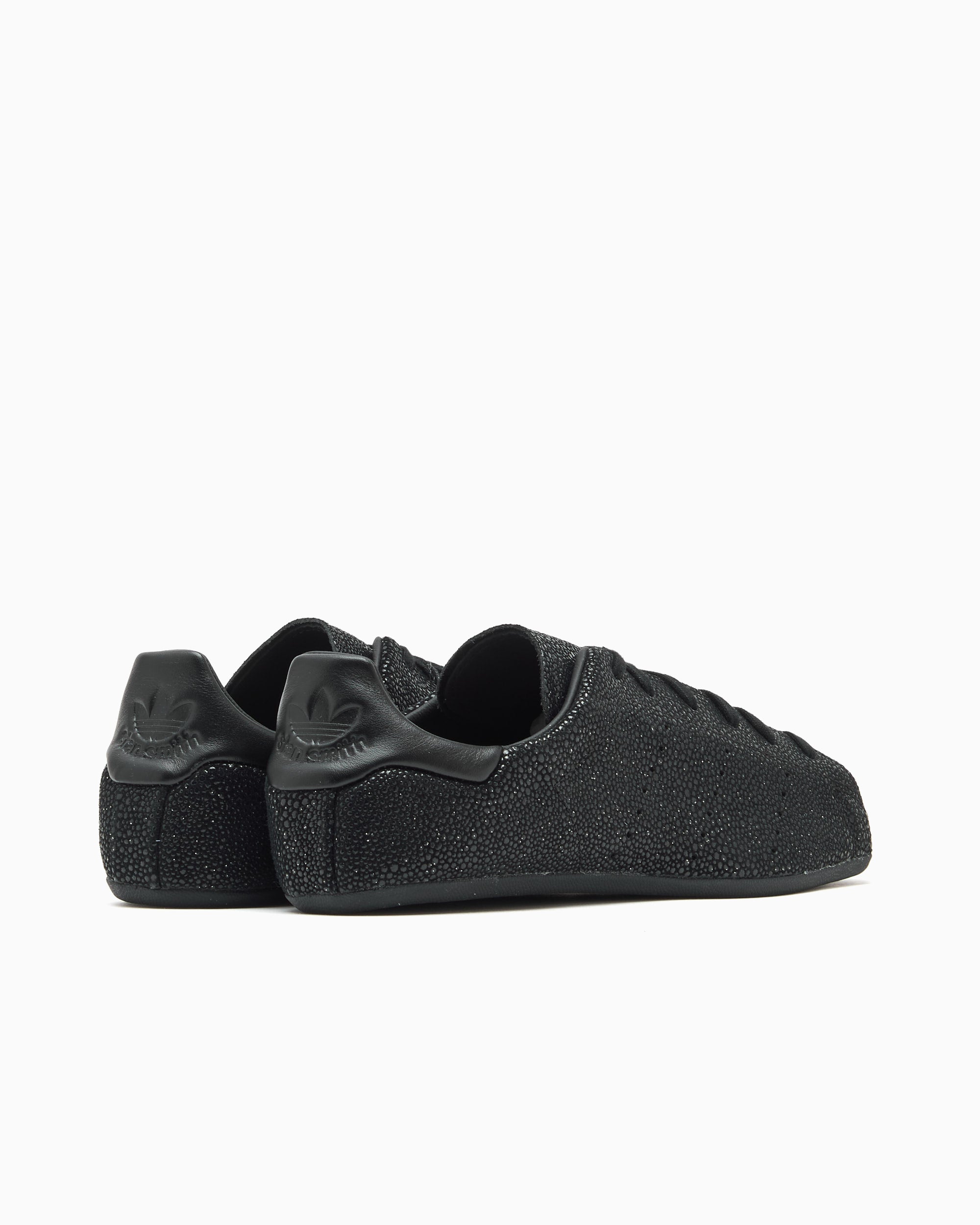 Sneakers adidas Originals Women's Stan Smith Lo Pro - KI7290