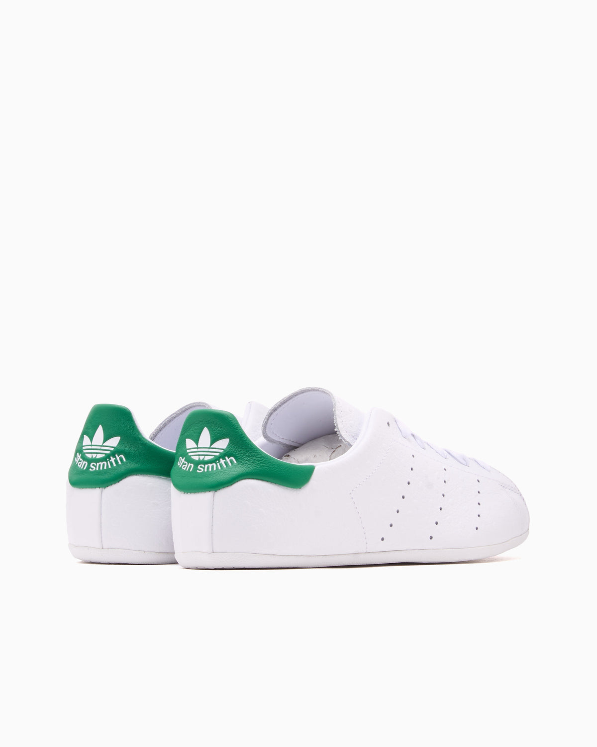 Sneakers adidas Originals Women's Stan Smith Lo Pro - KI7291