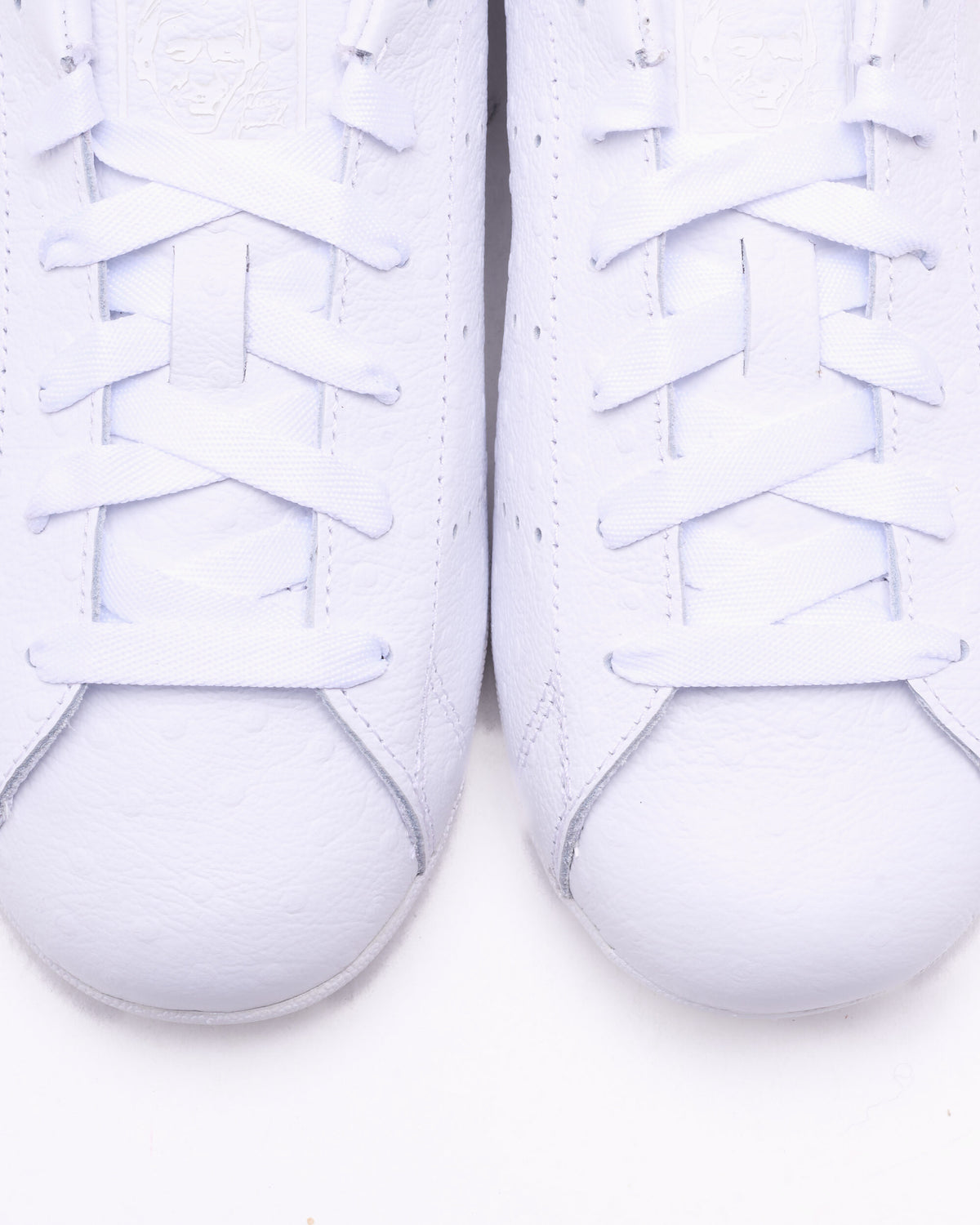 Sneakers adidas Originals Women's Stan Smith Lo Pro - KI7291