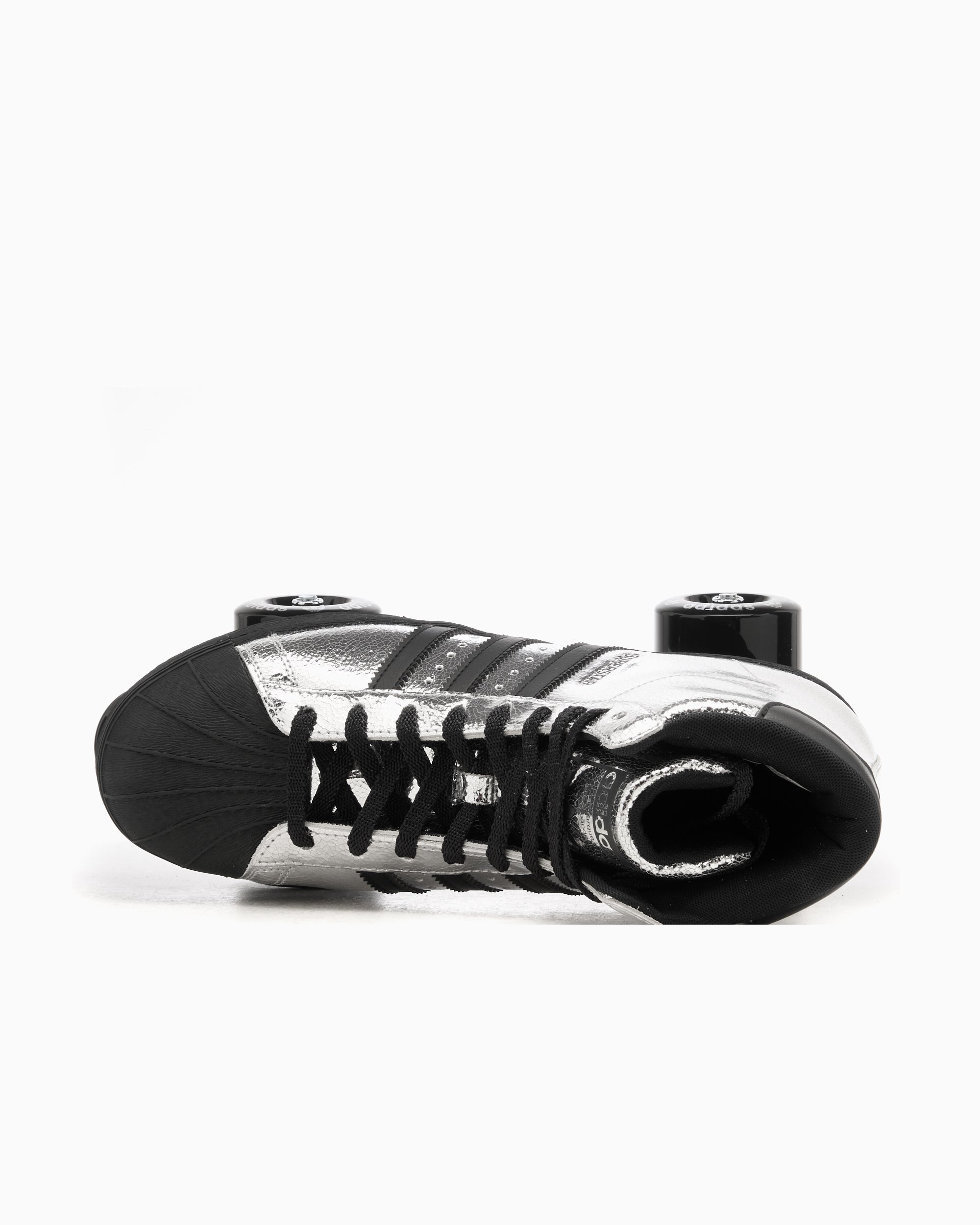 Sneakers adidas Originals Women's Superstar 82 Roller Skate - JH5522