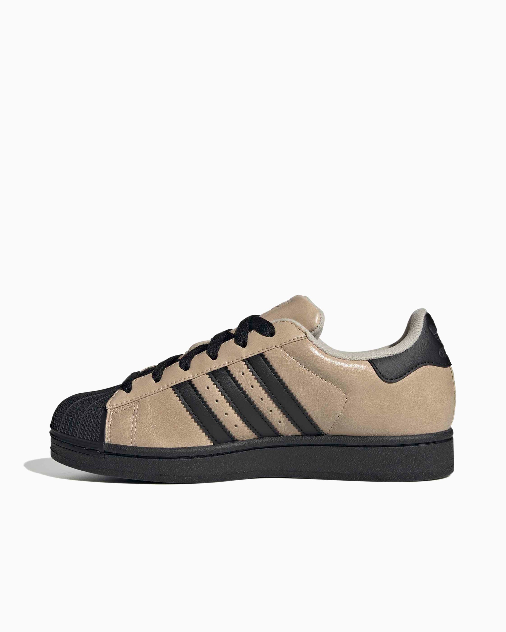 Sneakers adidas Originals Women's Superstar II - IH6661