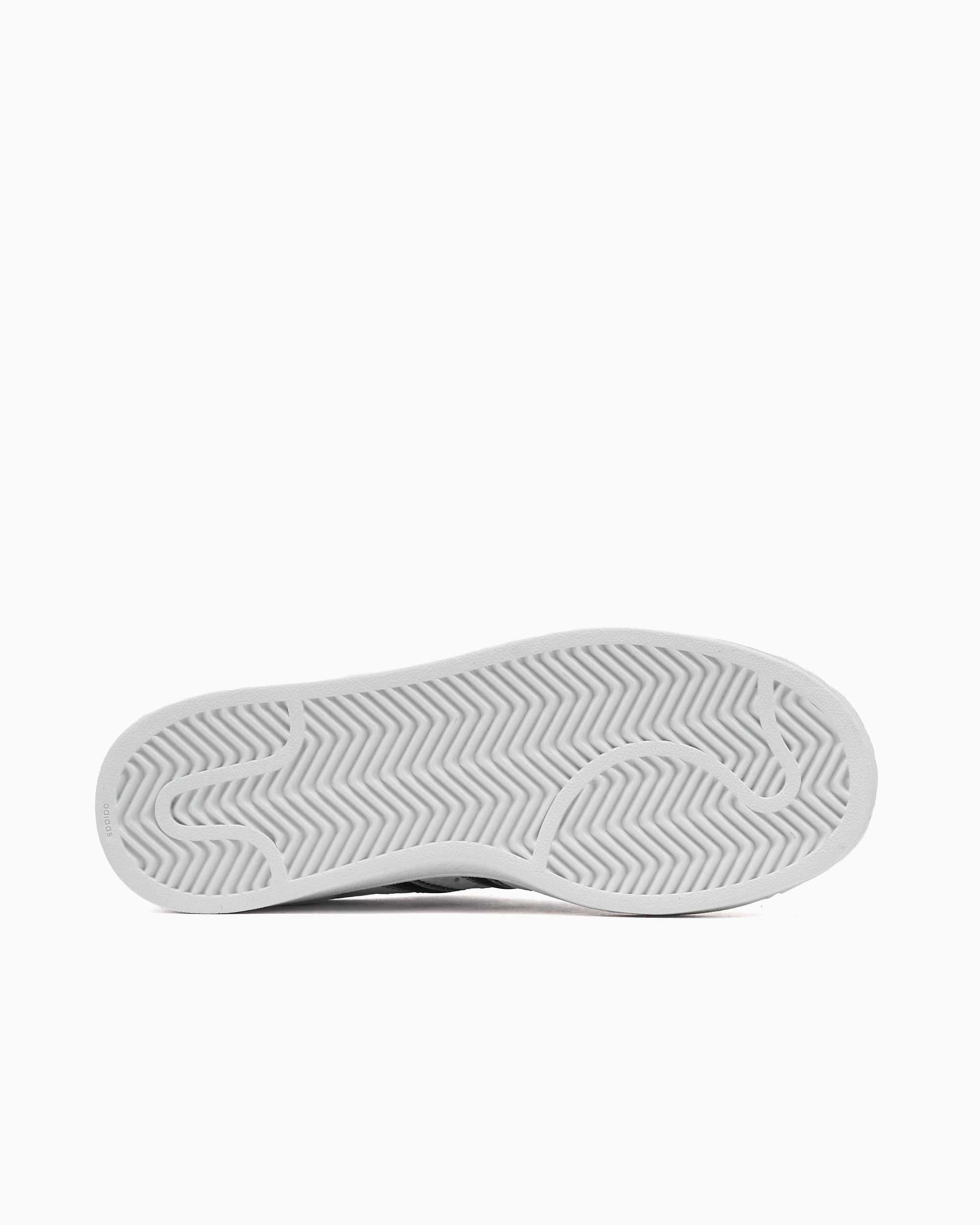 Sneakers adidas Originals Women's Superstar II - JR4233