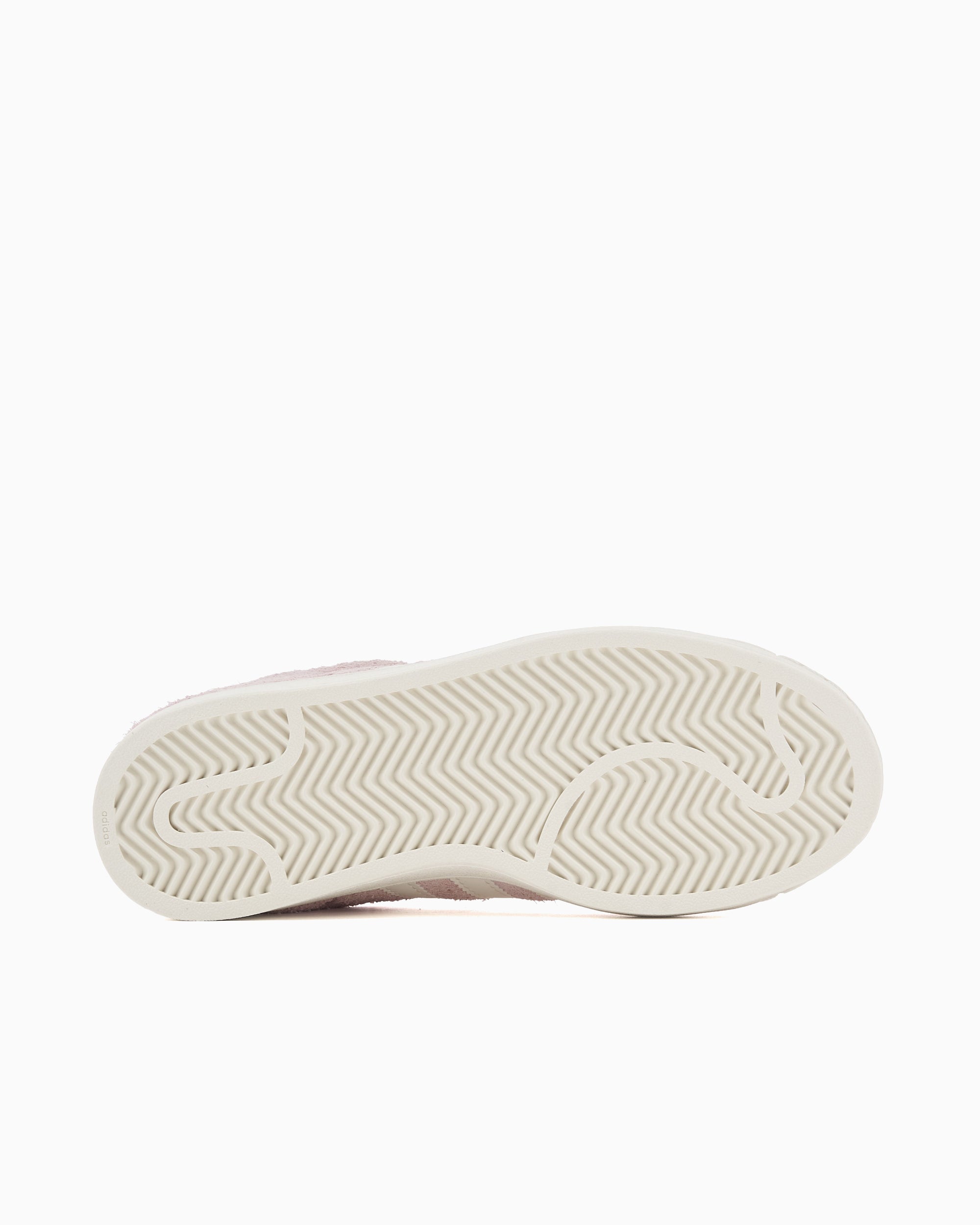 Sneakers adidas Originals Women's Superstar II - KI1456