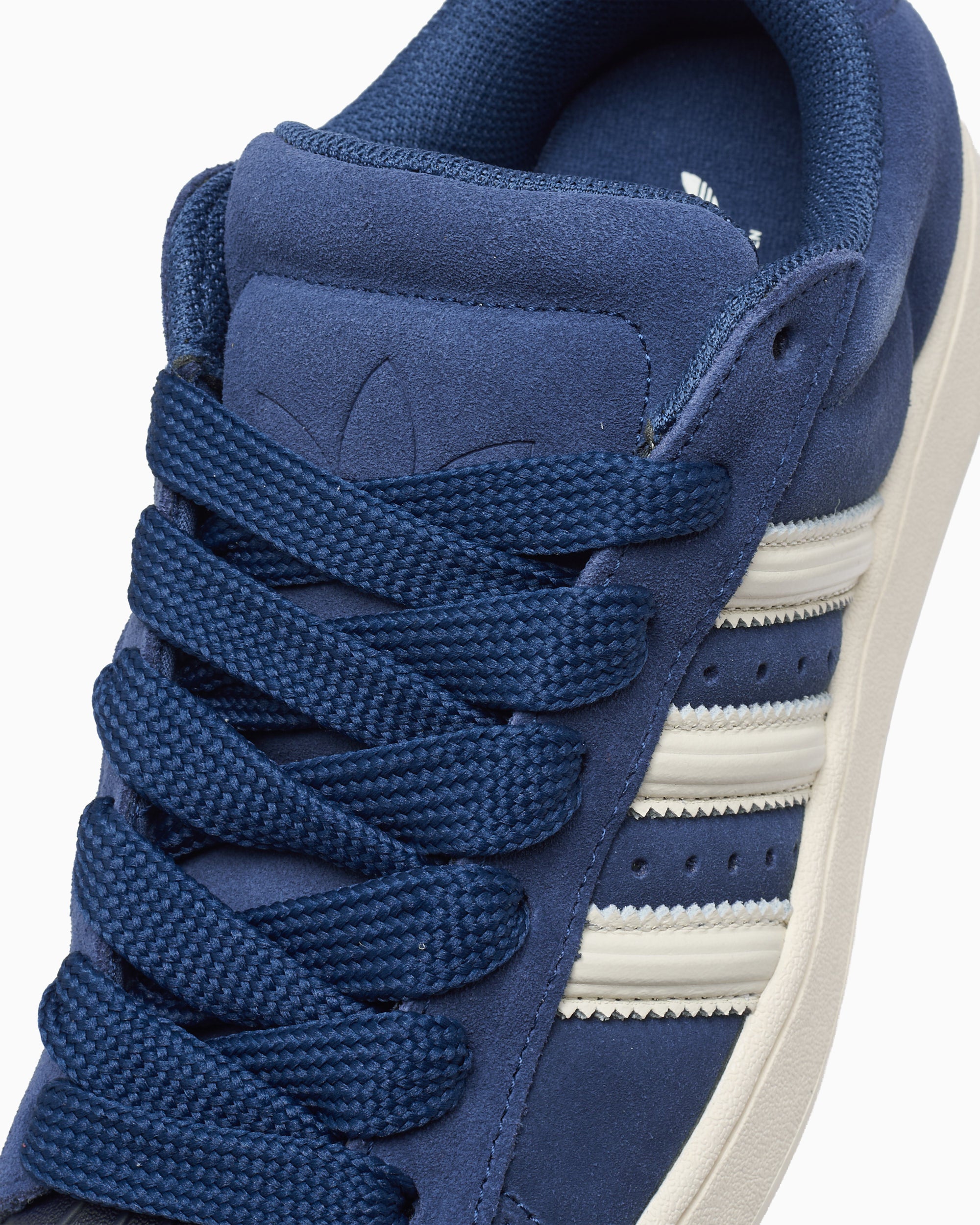 Sneakers adidas Originals Women's Superstar II - KI3562