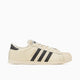 adidas Originals Women's Superstar Lo Pro