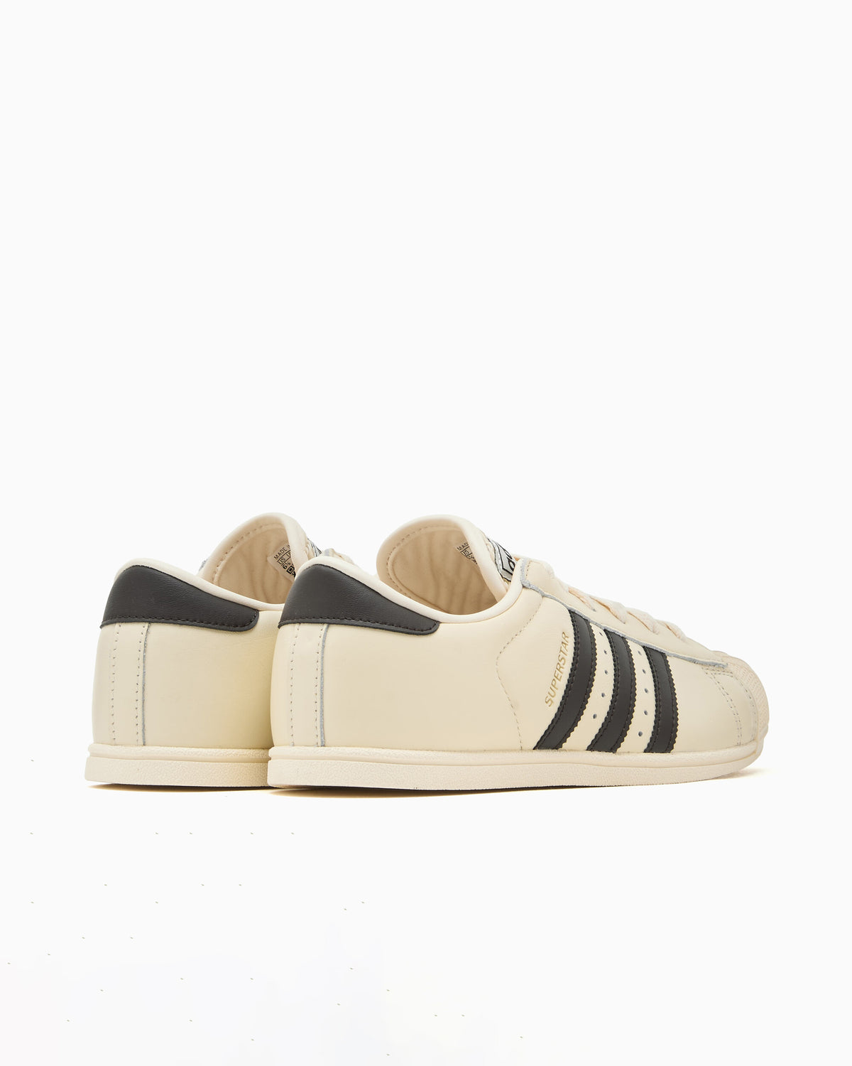 Sneakers adidas Originals Women's Superstar Lo Pro - KK0422