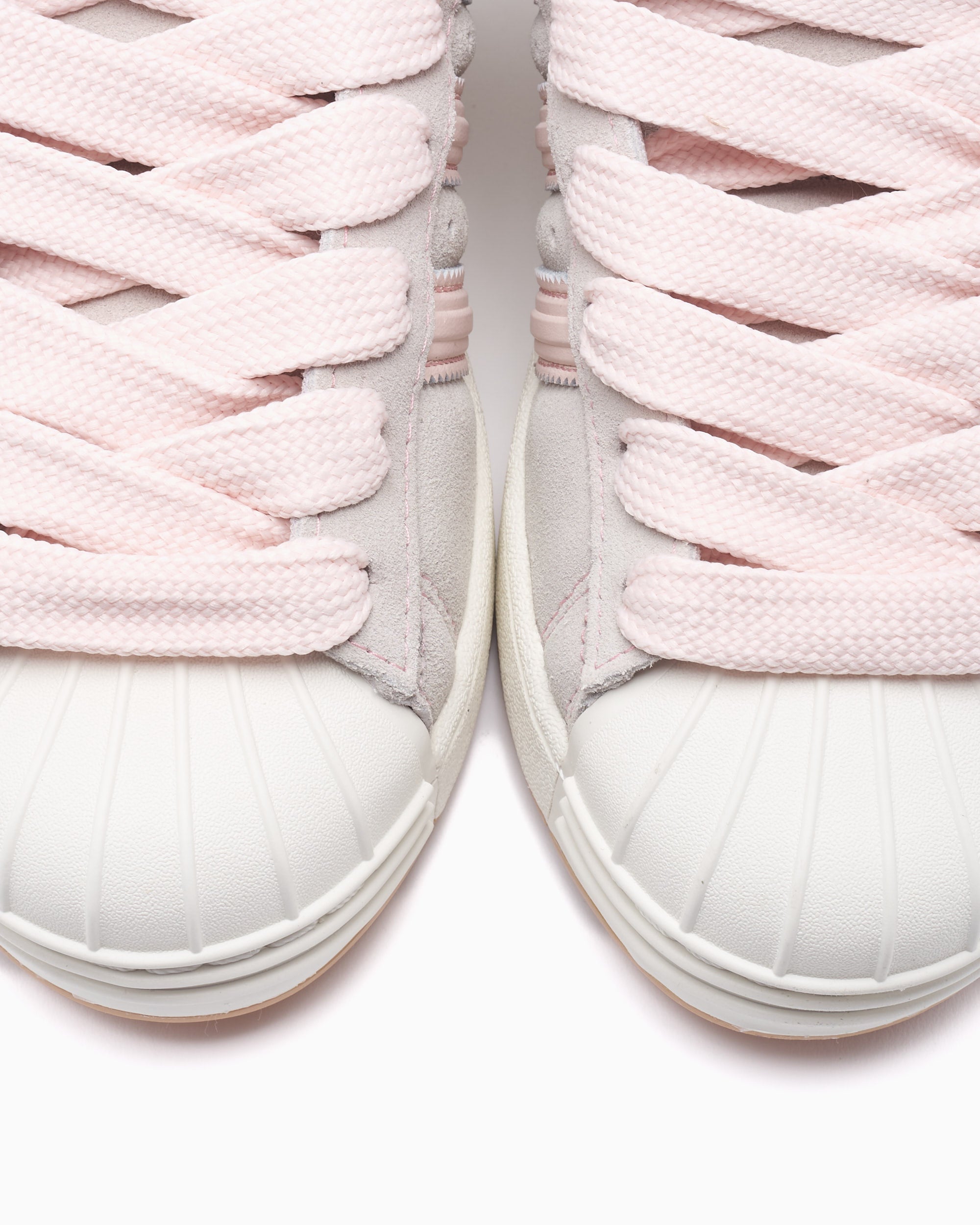 Sneakers adidas Originals Women's Superstar ST - IH6692