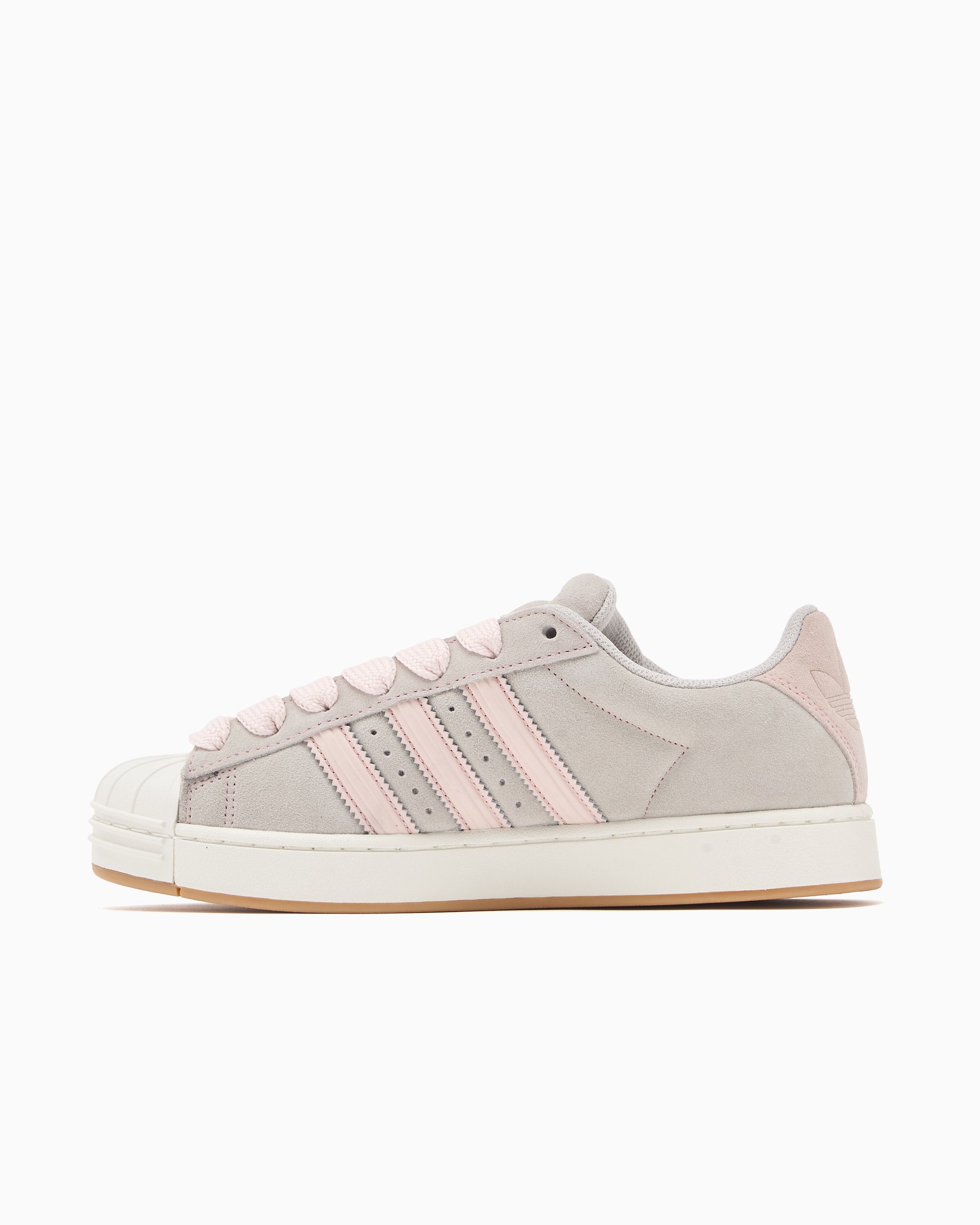 Sneakers adidas Originals Women's Superstar ST - IH6692