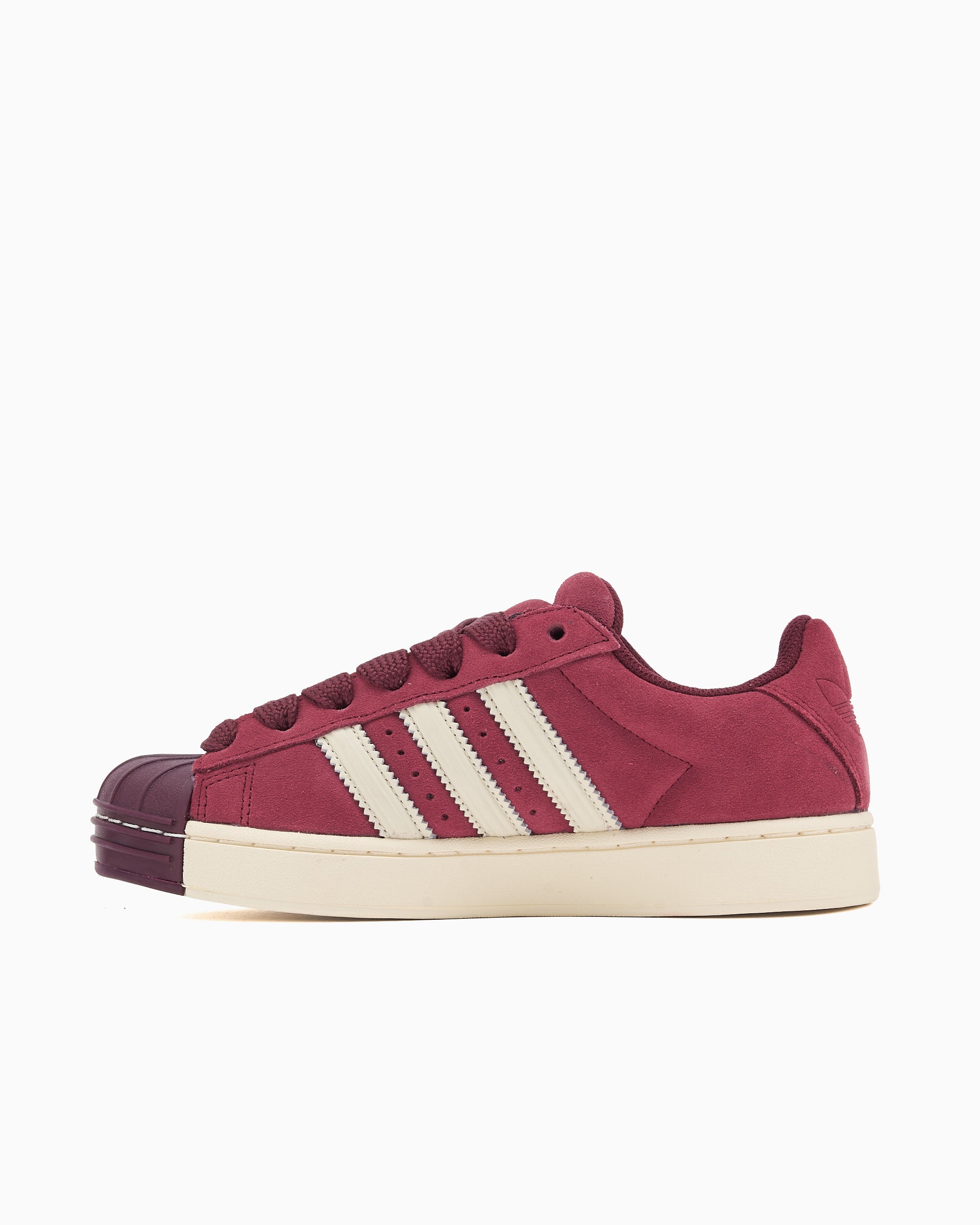 Sneakers adidas Originals Women's Superstar ST - KI3563