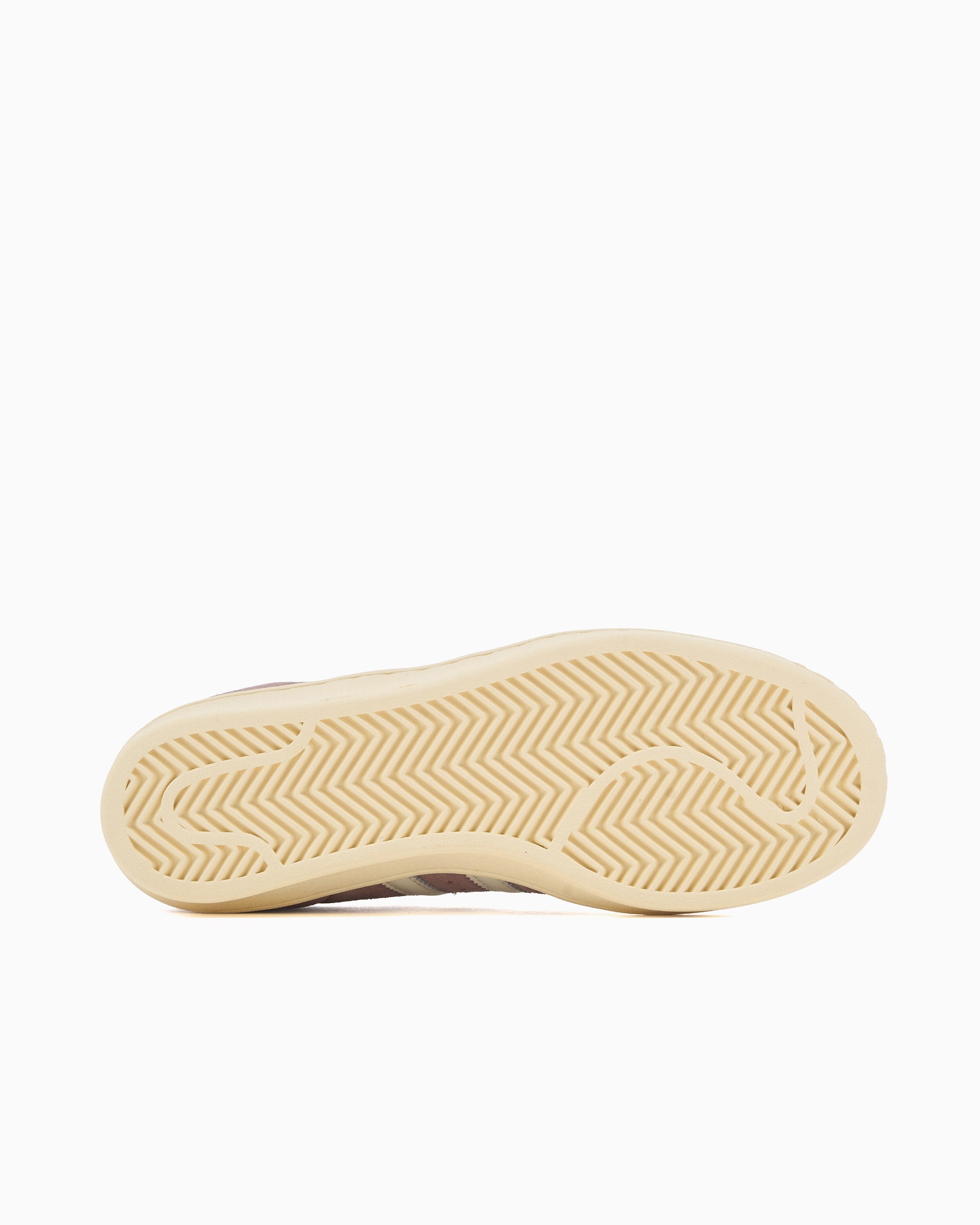 Sneakers adidas Originals Women's Superstar Vintage - IH1673