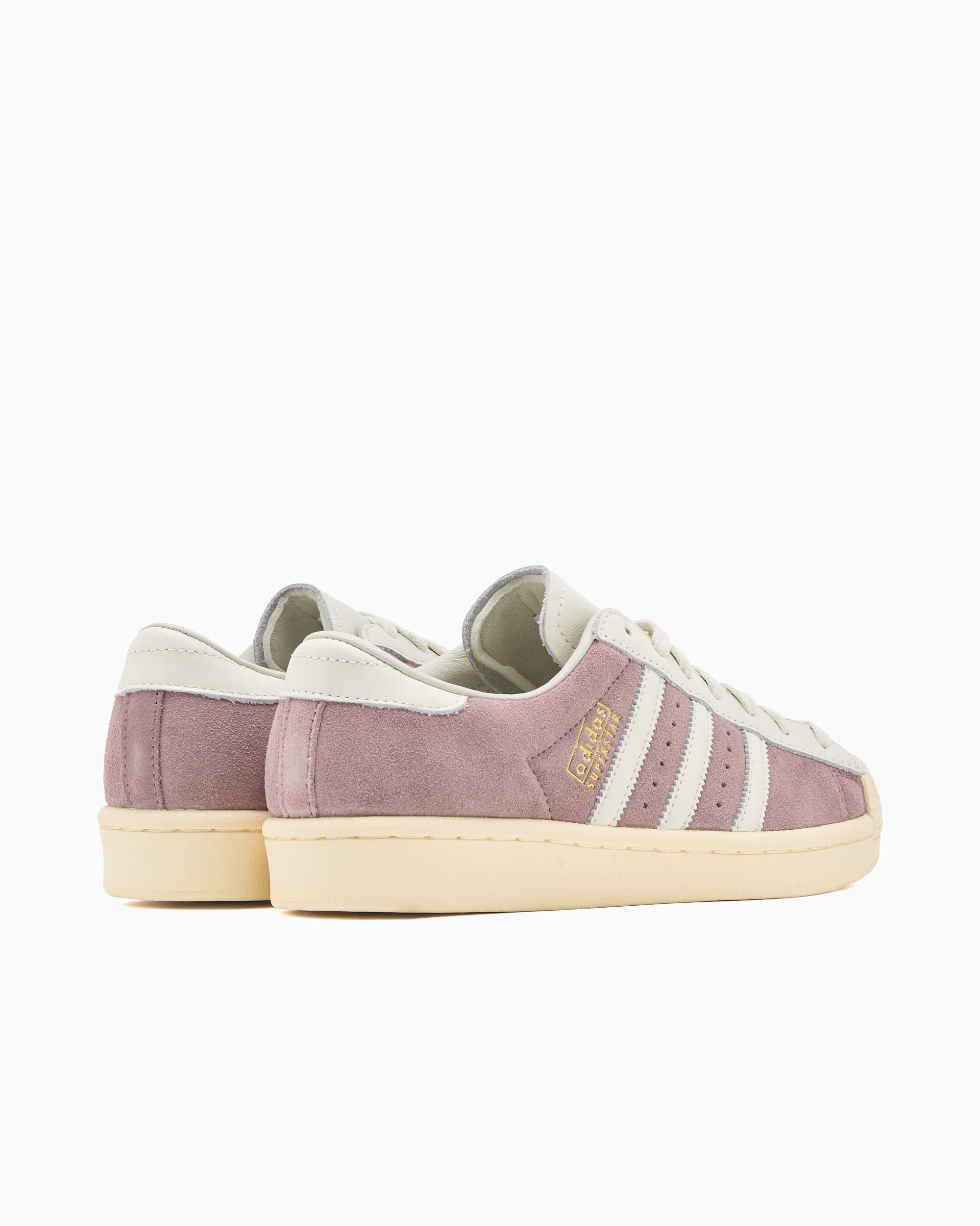 Sneakers adidas Originals Women's Superstar Vintage - IH1673