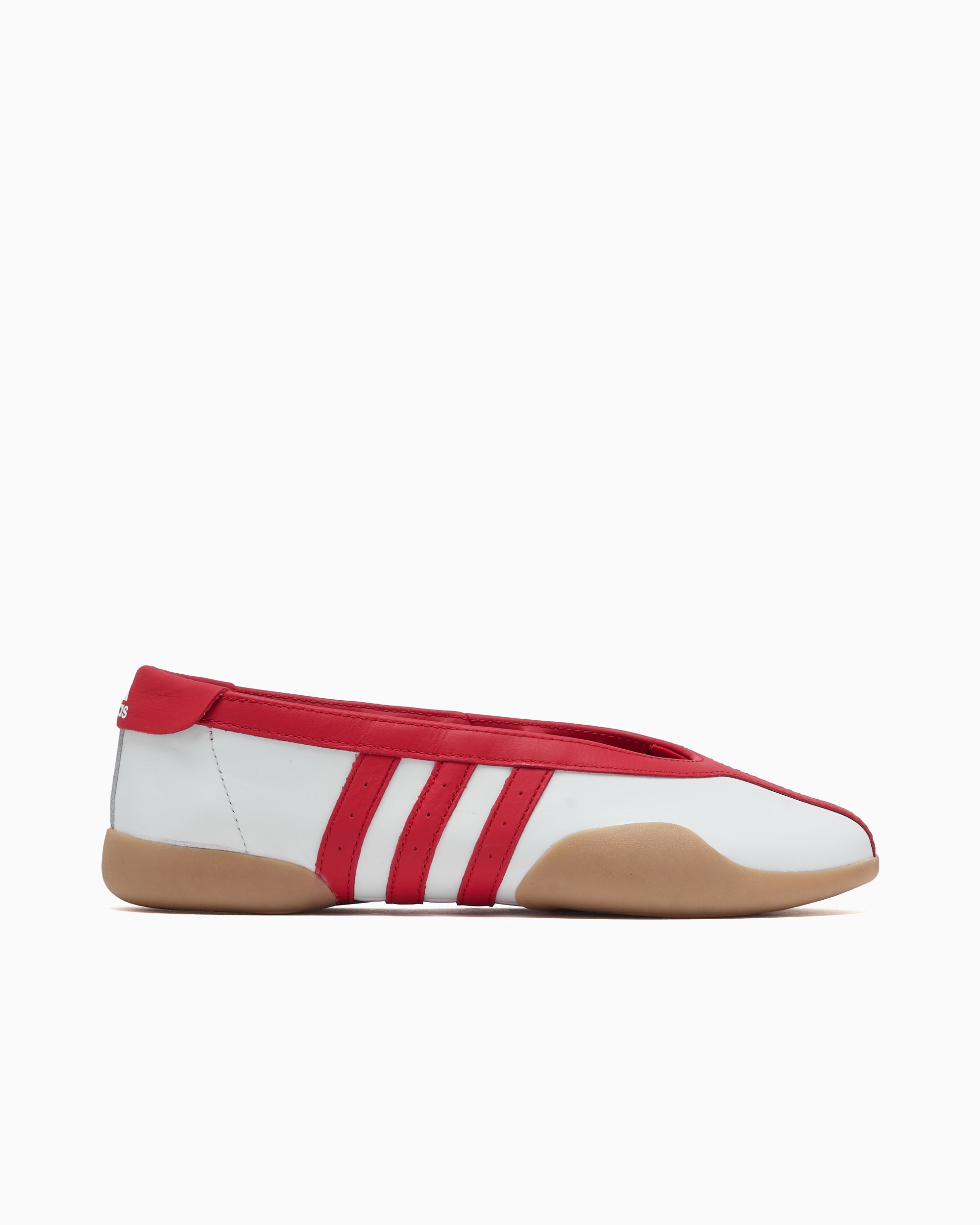 Sneakers adidas Originals Women's Taekwondo Mei Ballet - JQ0960
