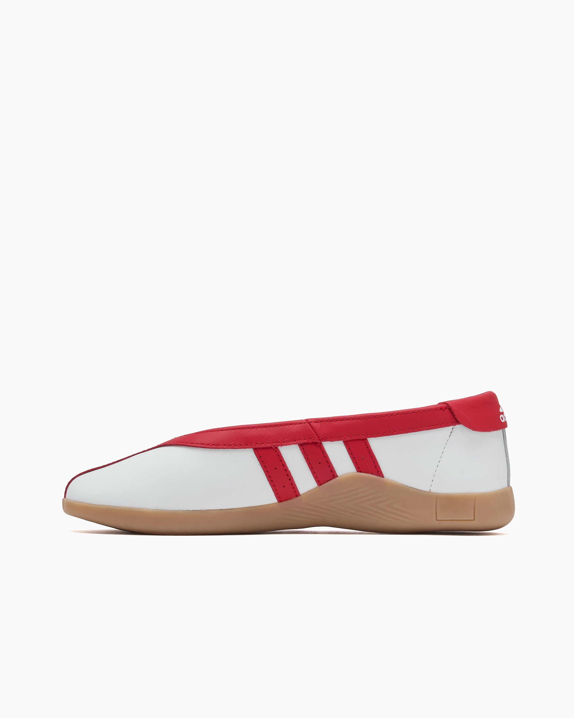 Sneakers adidas Originals Women's Taekwondo Mei Ballet - JQ0960