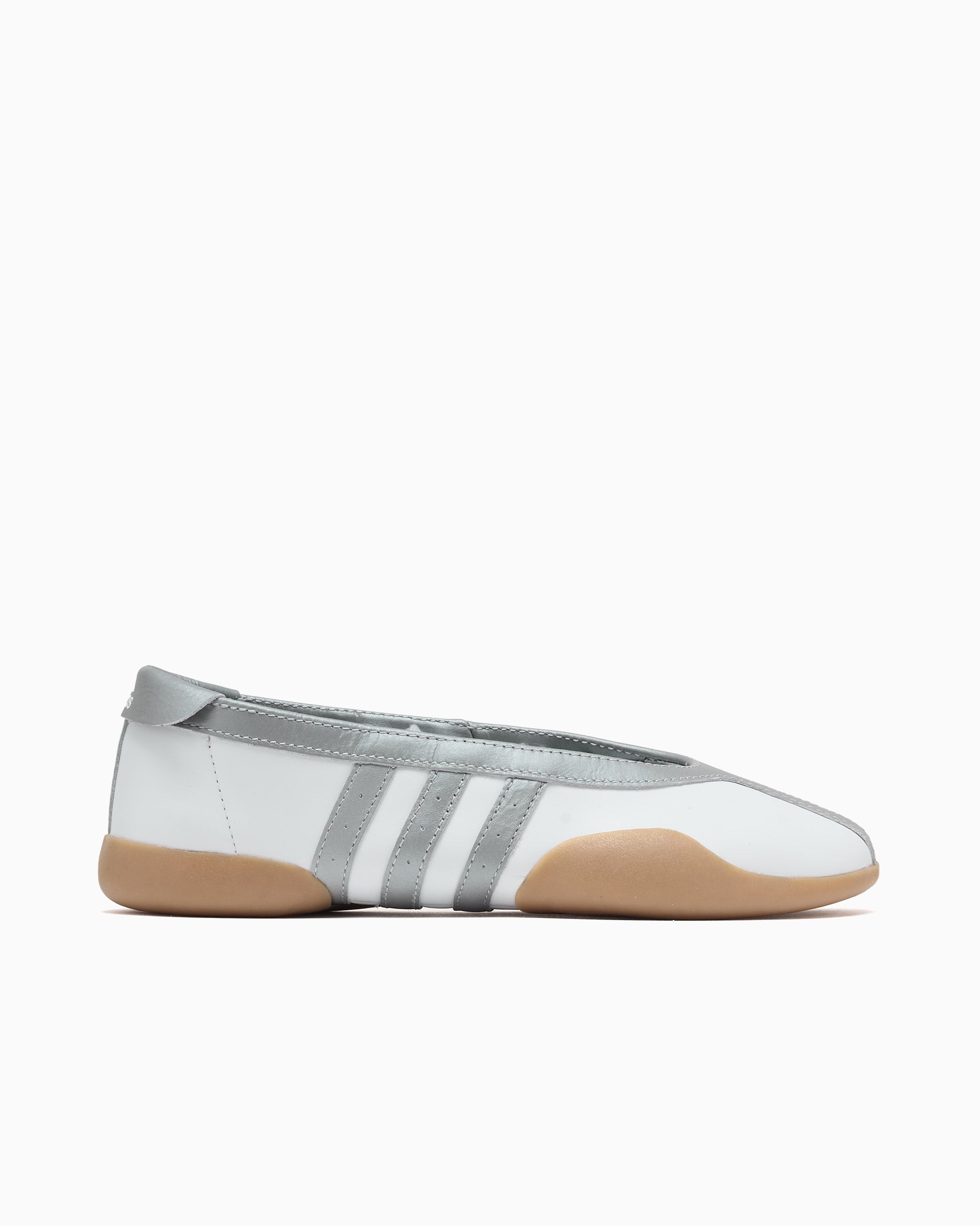 Sneakers adidas Originals Women's Taekwondo Mei Ballet - JQ6438