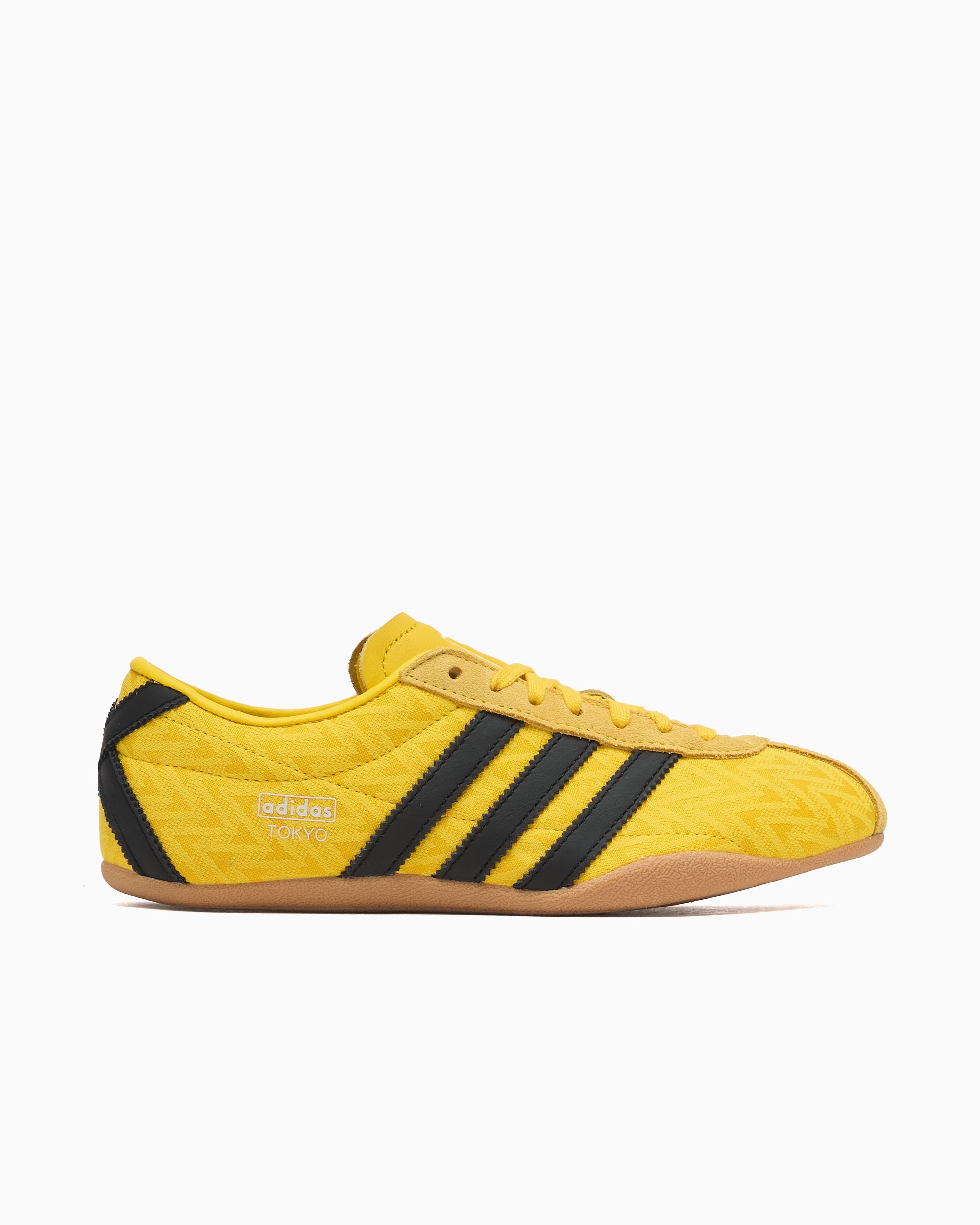 Sneakers adidas Originals Women's Tokyo - IH6614
