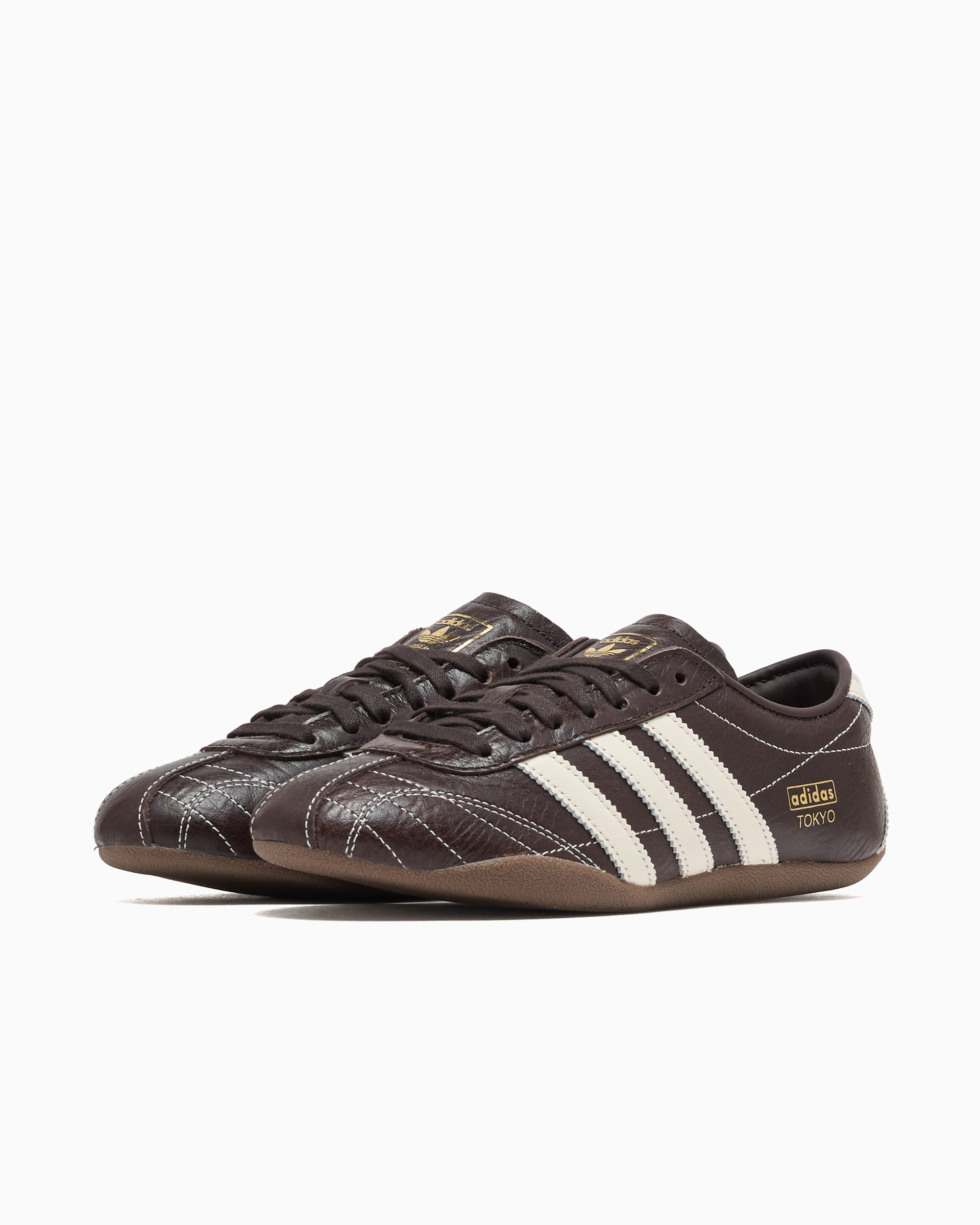 Sneakers adidas Originals Women's Tokyo - IH6623