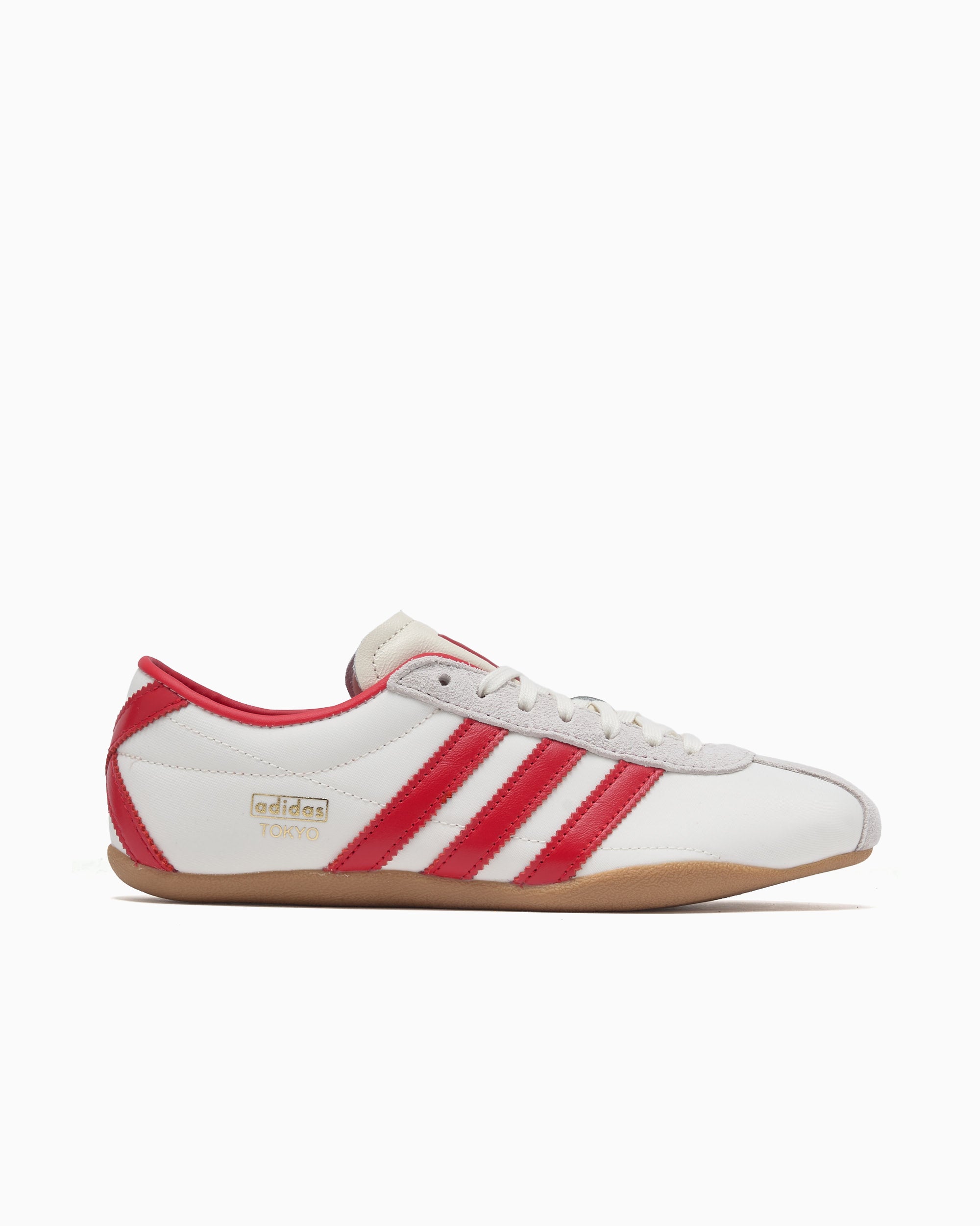 Sneakers adidas Originals Women's Tokyo - JI3300