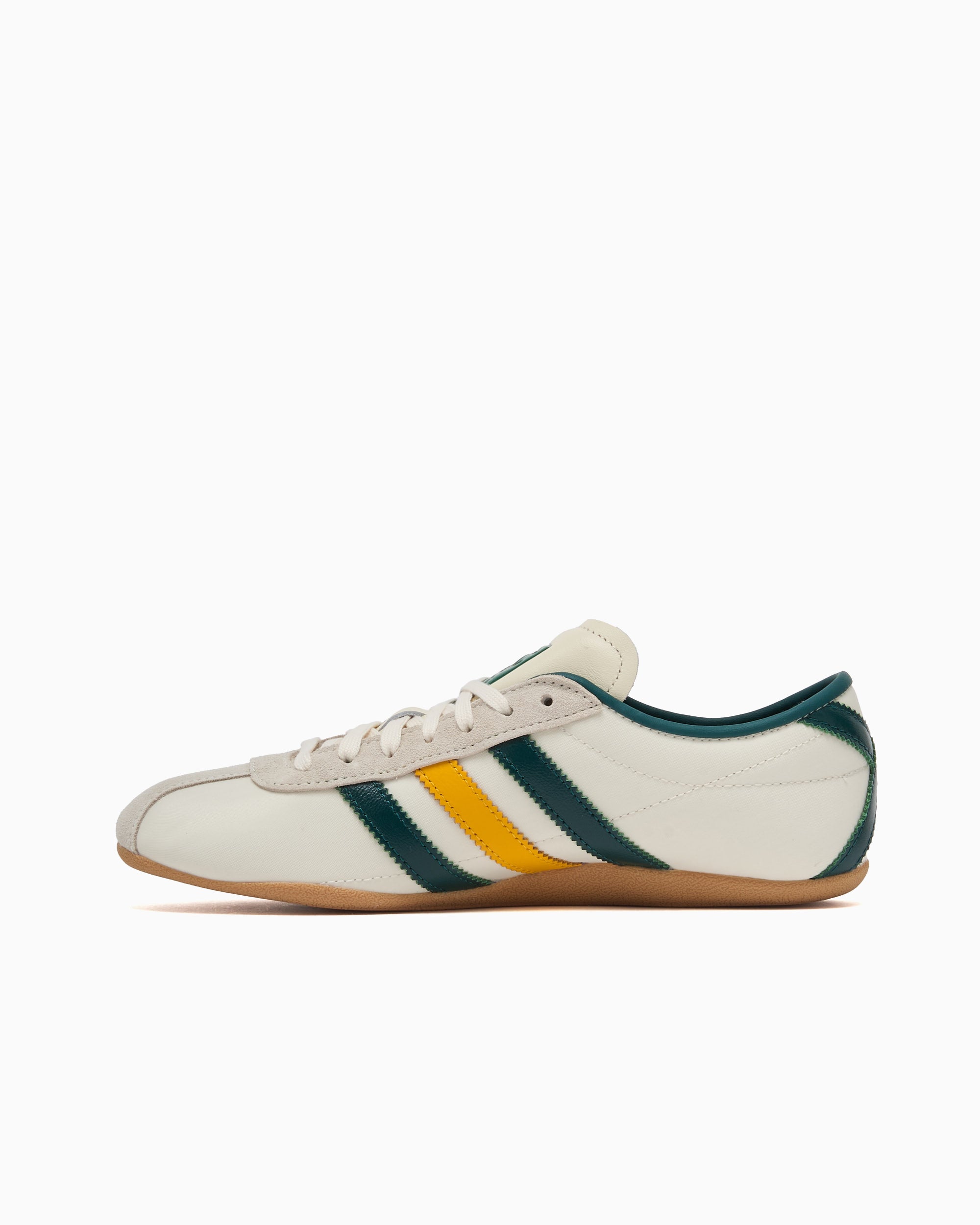 Sneakers adidas Originals Women's Tokyo - JQ0586