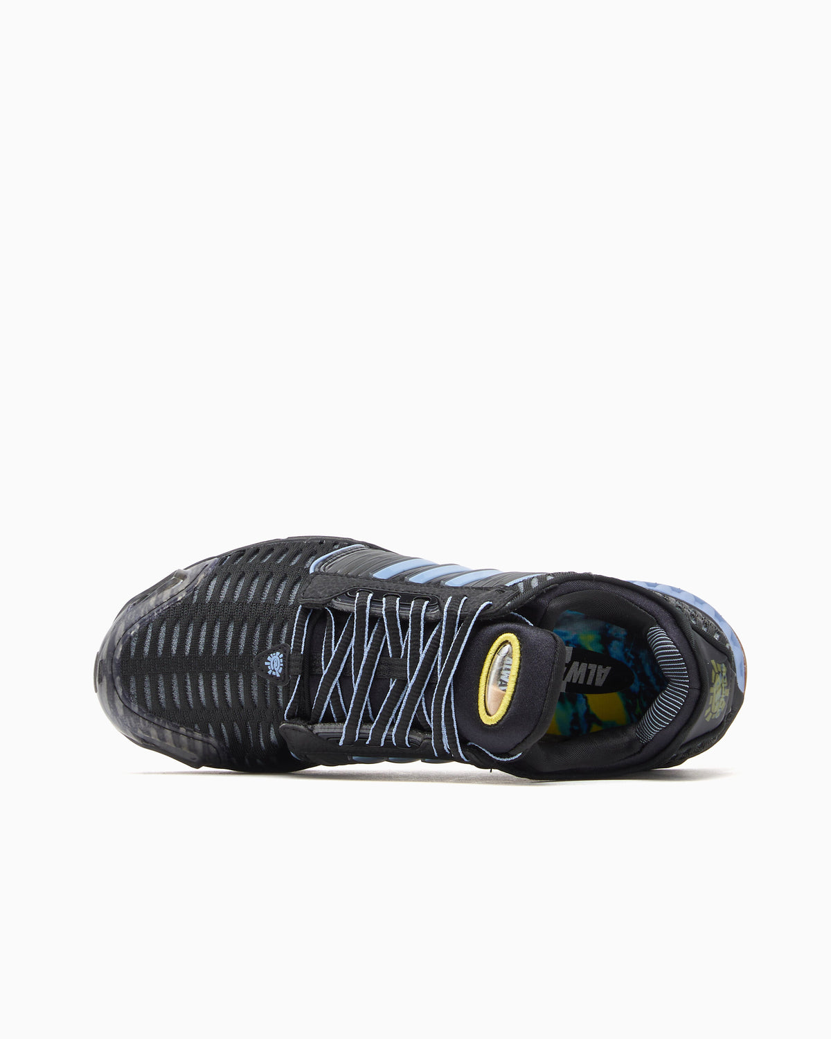 Sneakers adidas Originals x always do what you should do Climacool 1 - KH7535