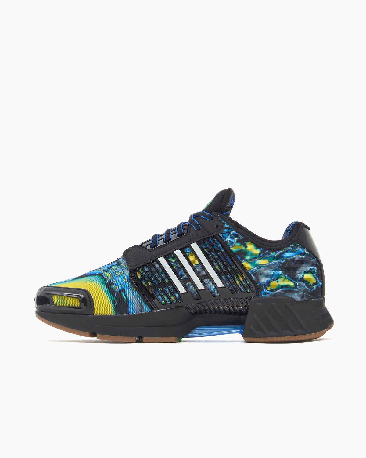 Sneakers adidas Originals x always do what you should do Climacool 1 - KH7541