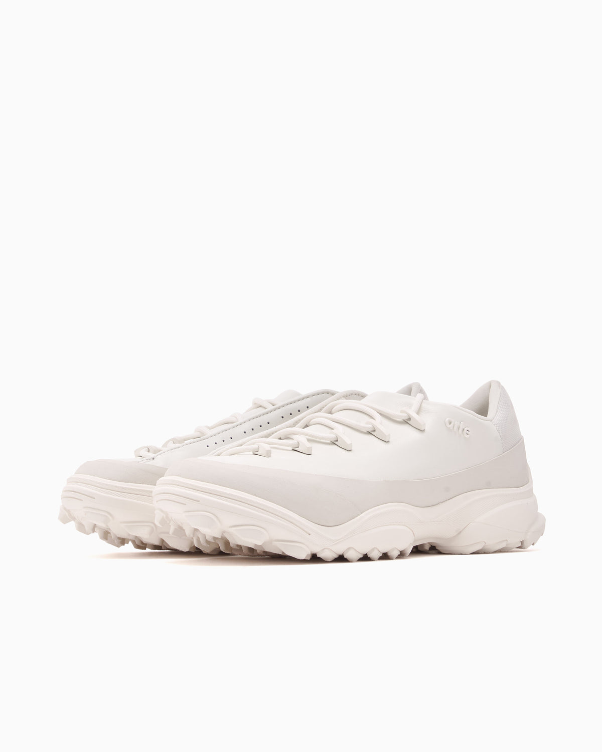 Sneakers adidas Originals x Arte Antwerp GSG9 - KK3730