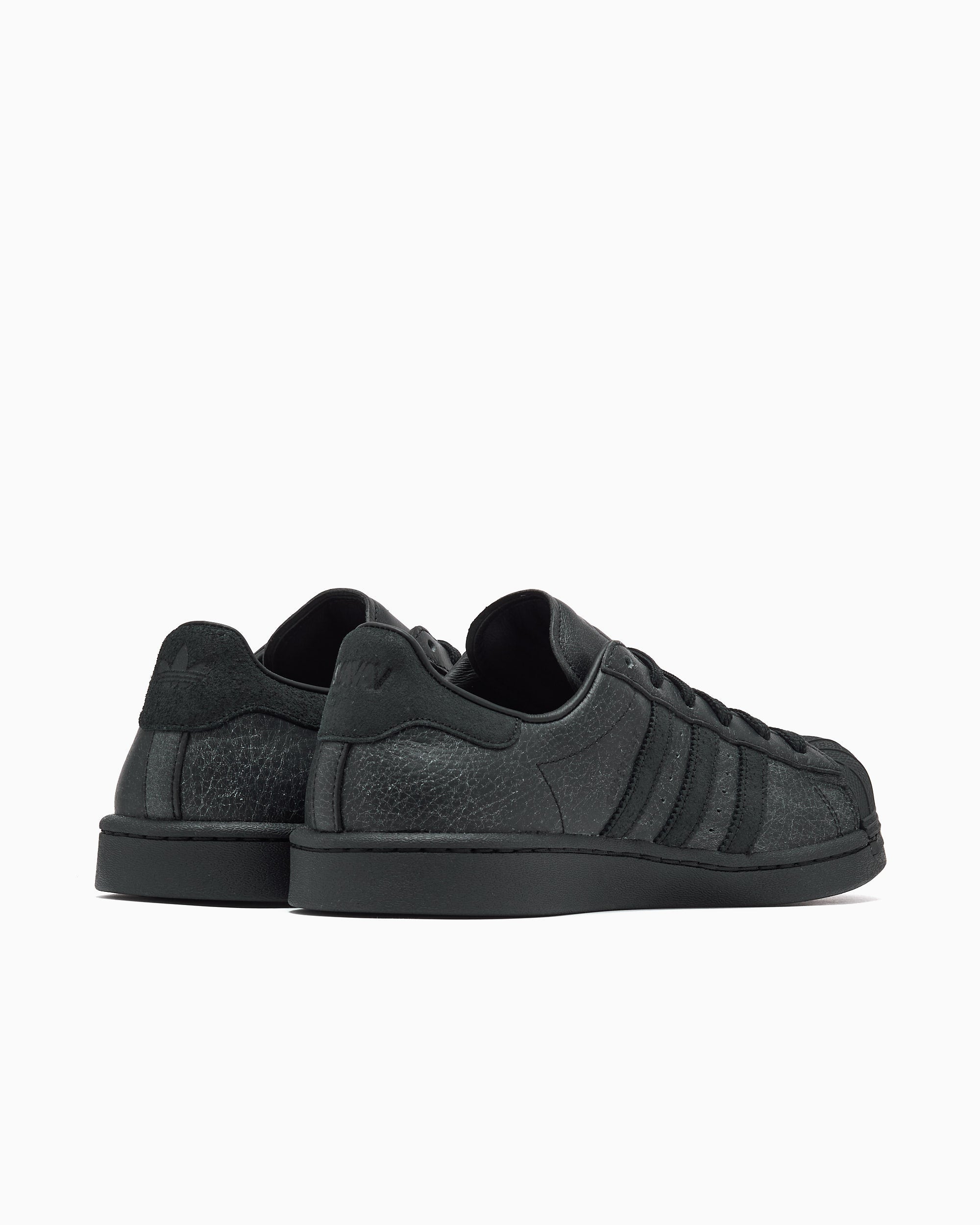 Sneakers adidas Originals x AVAVAV Women's Superstar Modified - JI4585