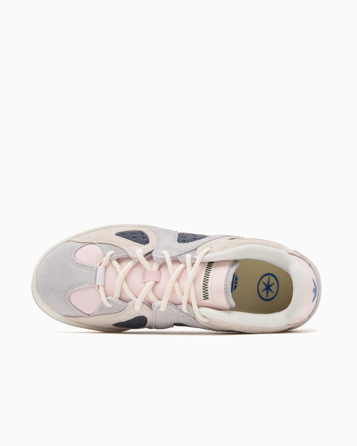 Sneakers adidas Originals x Bad Bunny BadBo 1.1 - LC5466
