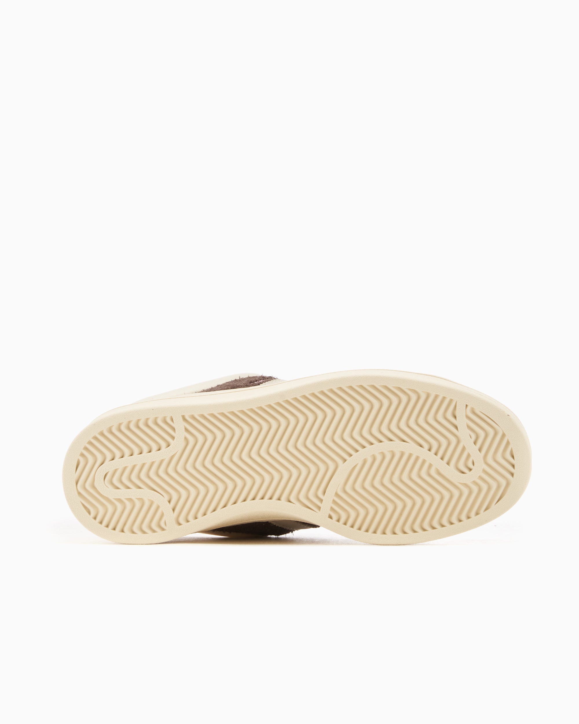 Sneakers adidas Originals x Bad Bunny Campus - ID2534