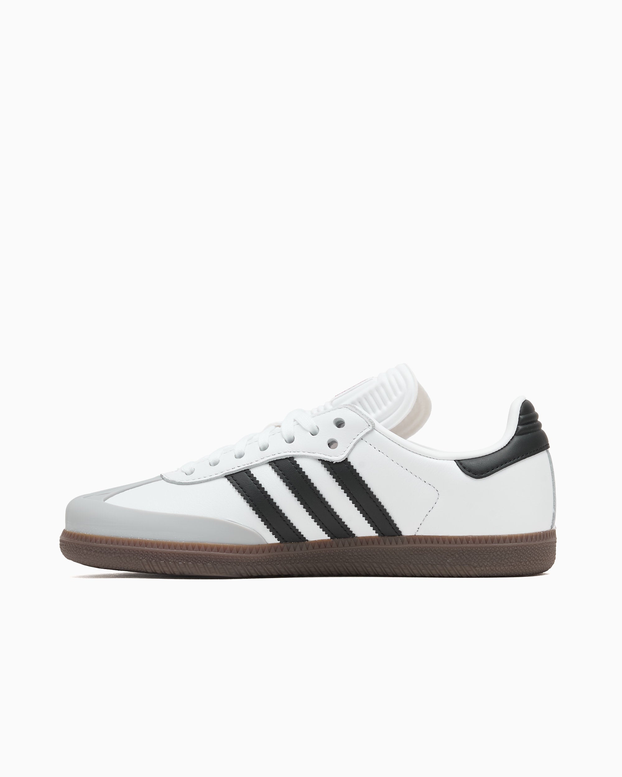 Sneakers adidas Originals x BAPE Samba - JR9245