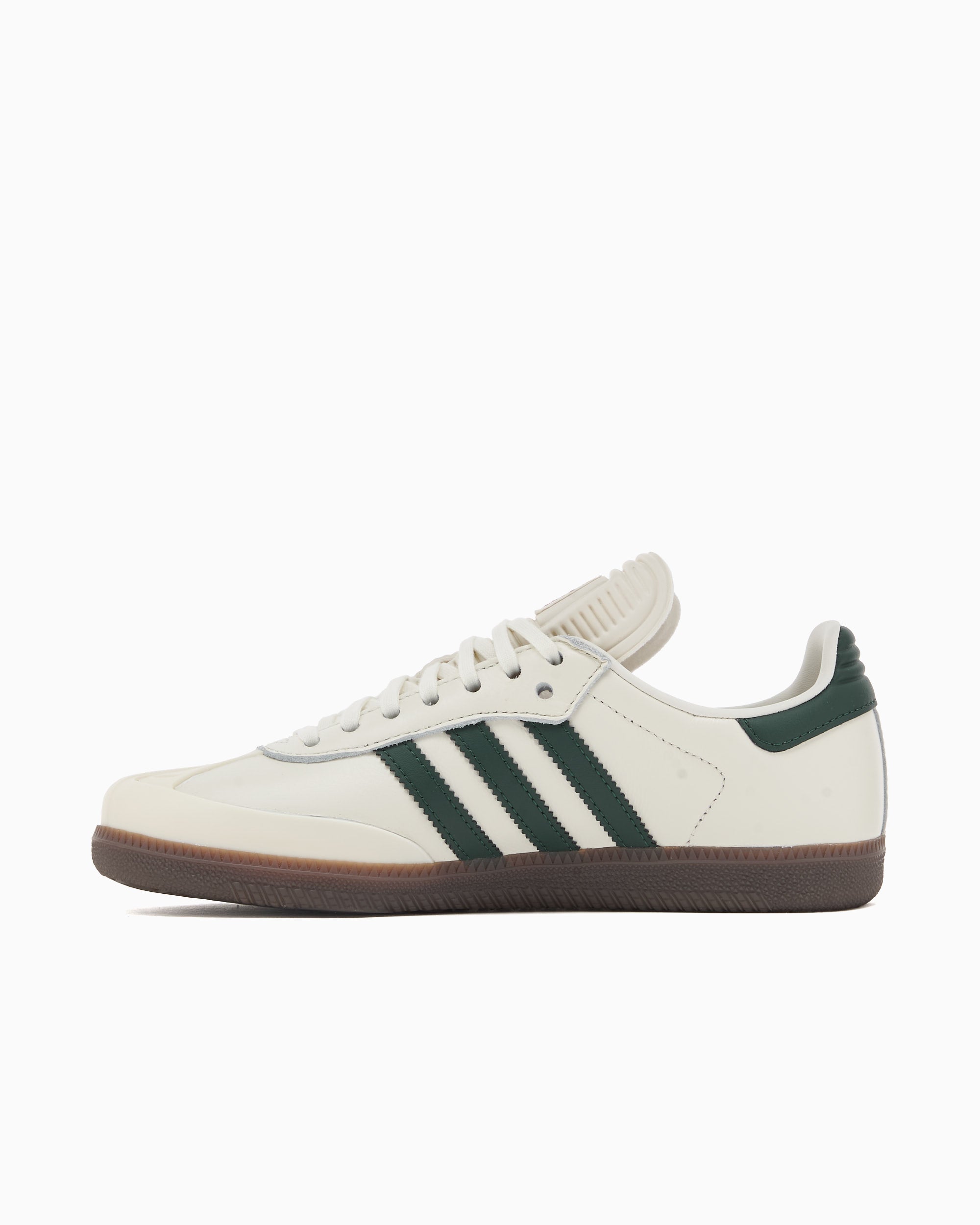 Sneakers adidas Originals x BAPE Samba - KJ8852