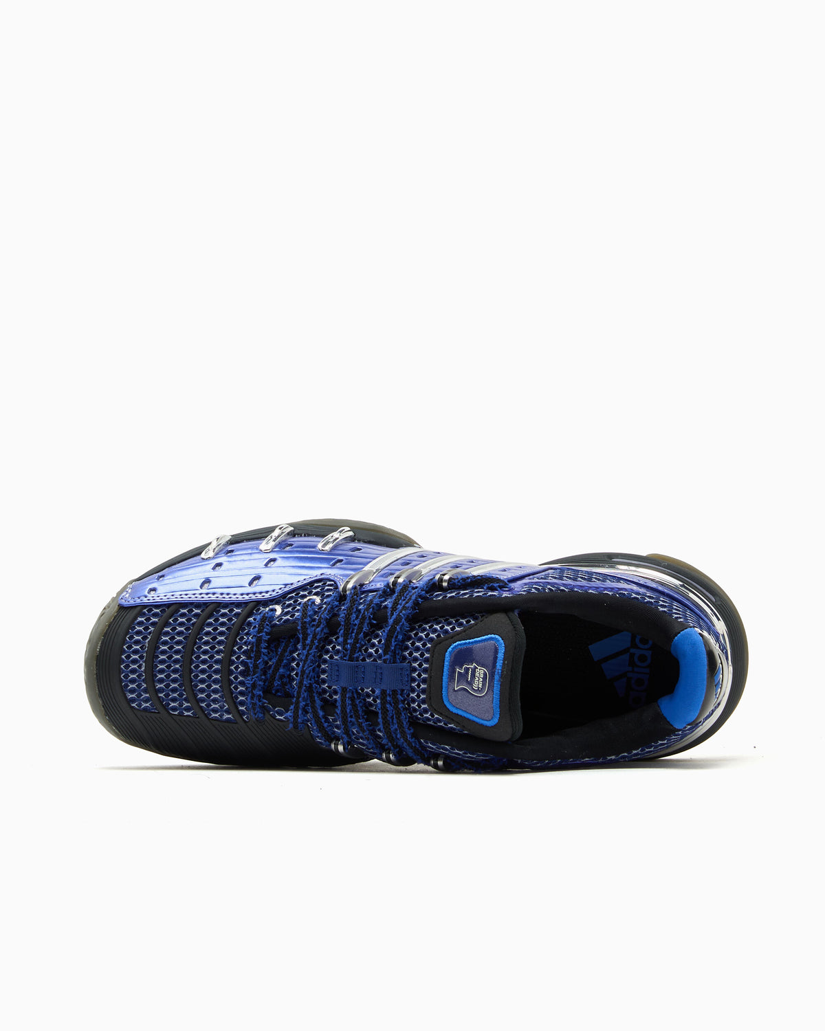 Sneakers adidas Originals x Brain Dead Barricade - KZ9472