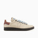 adidas Originals x Brain Dead Stan Smith